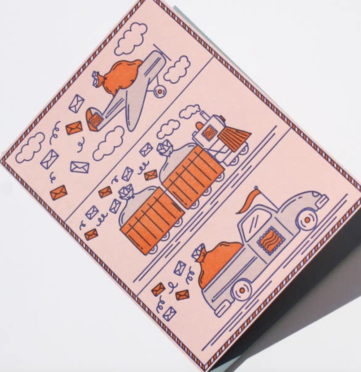 Screenshot 2025-09-26 at 1.08.35 AM.png