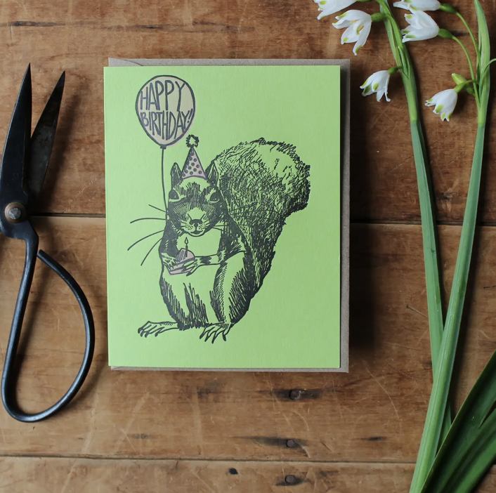 Screenshot 2025-09-26 at 8.20.37 PM.png