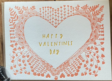 Screenshot 2025-09-26 at 8.40.23 PM.png