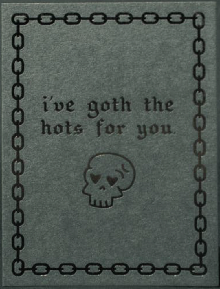 Screenshot 2025-09-26 at 1.08.21 AM.png