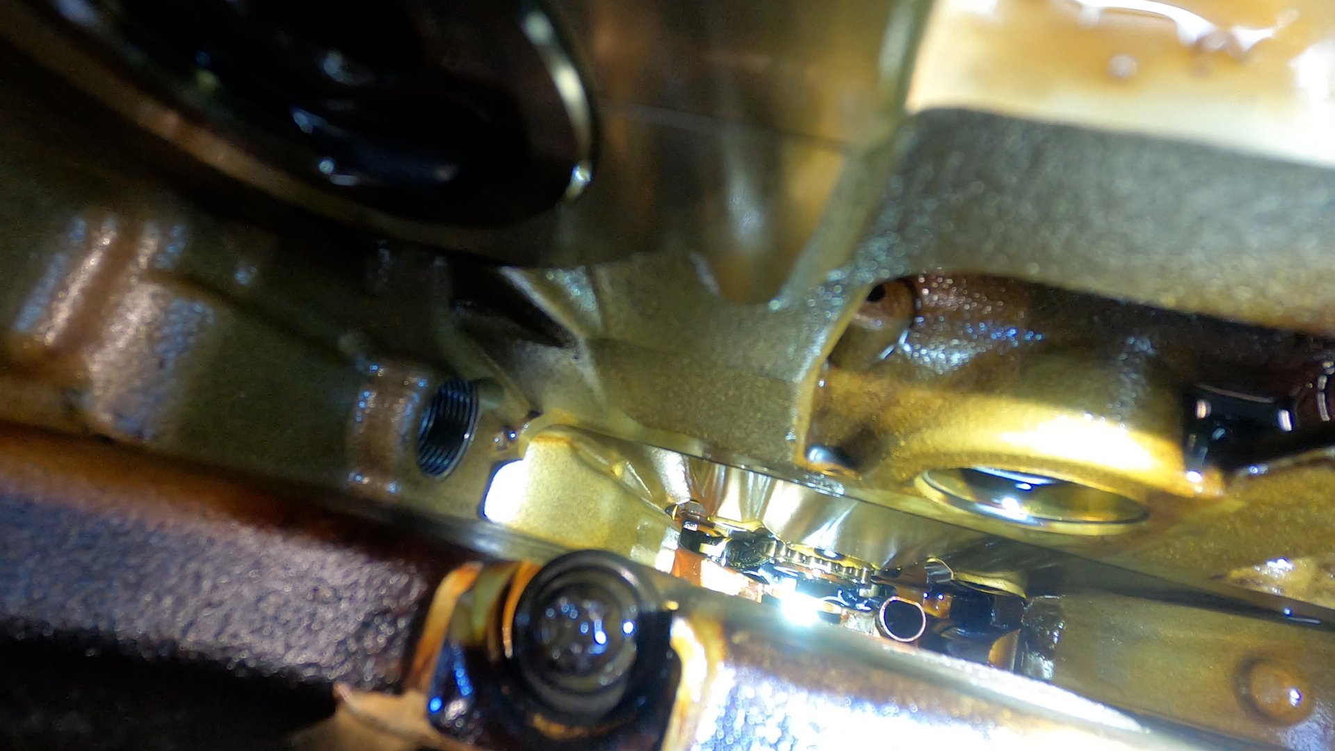 Mini Timing Chain 8.jpg