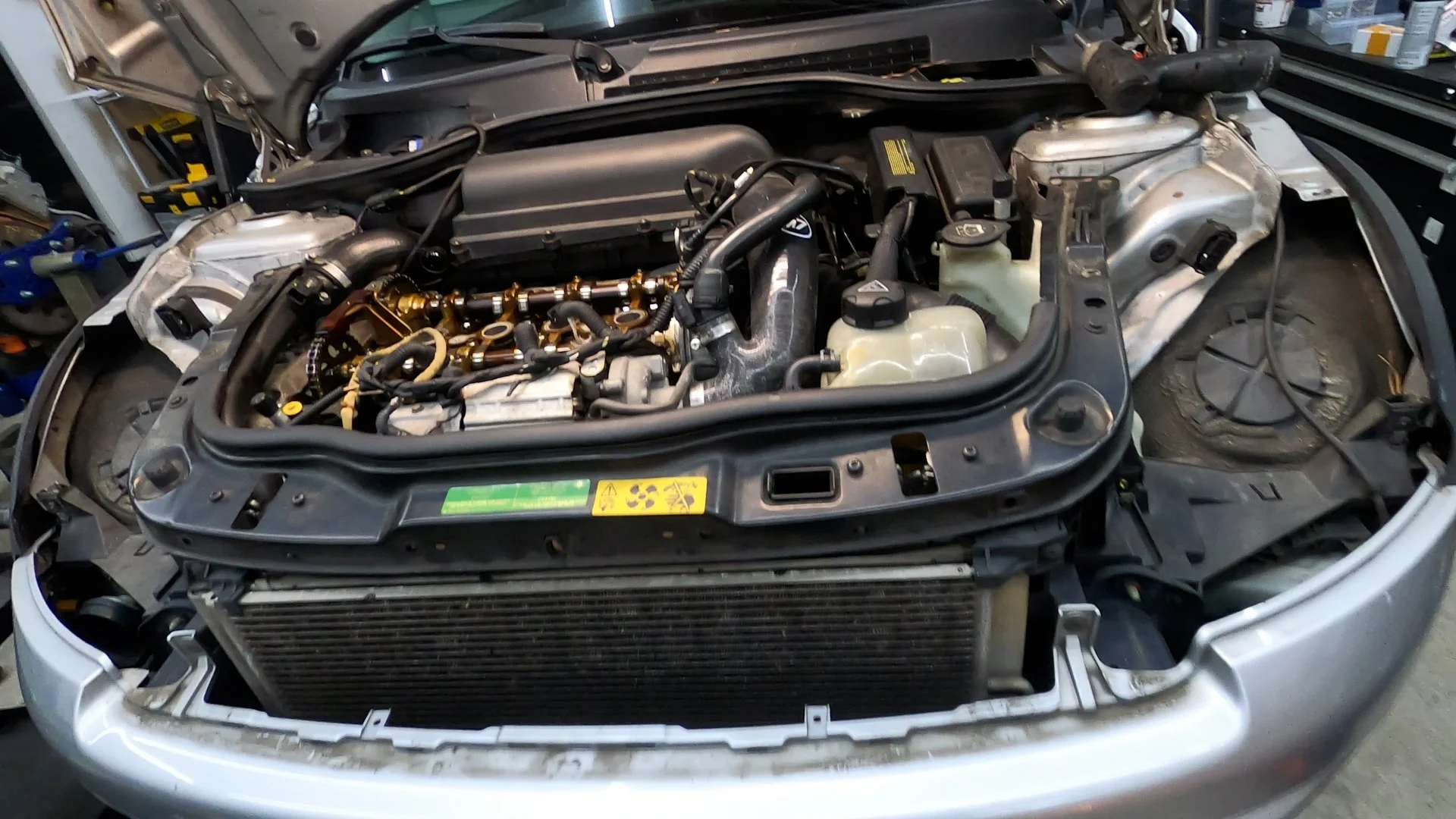 Mini Timing Chain 2.jpg