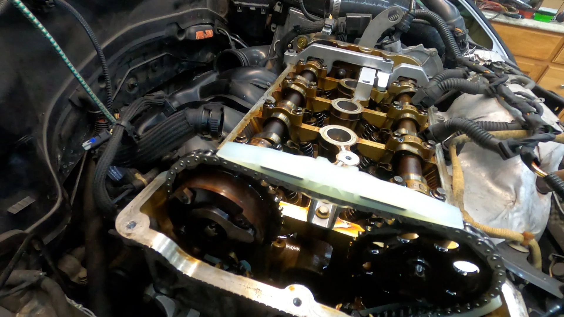 Mini Timing Chain 10.jpg