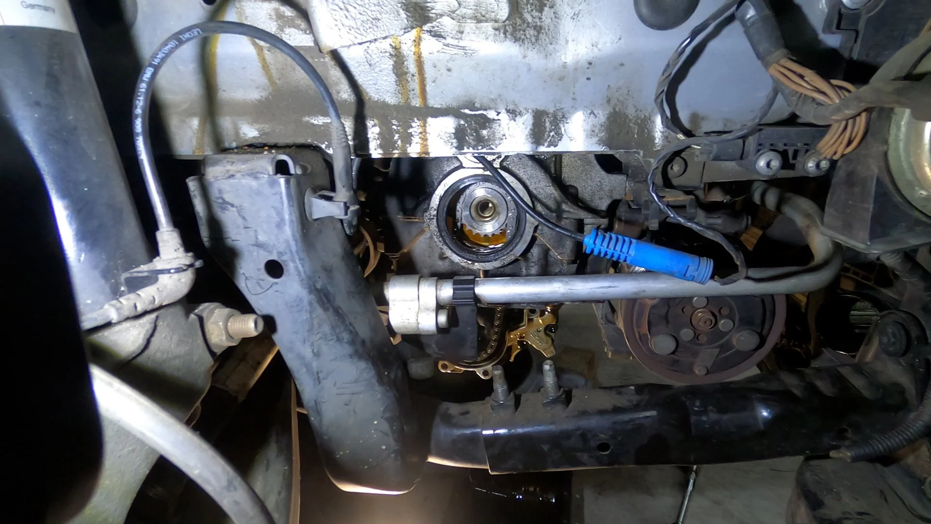 Mini Timing Chain 9.jpg