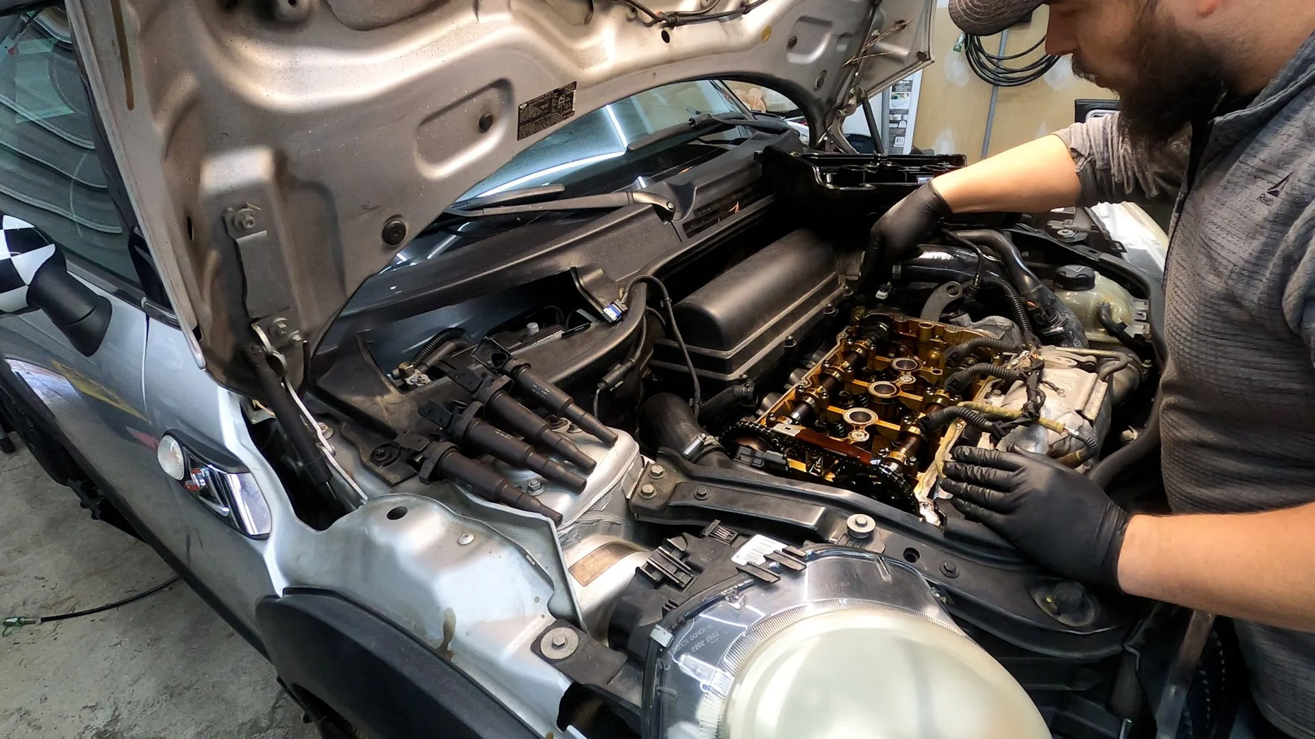 Mini Timing Chain 1.jpg