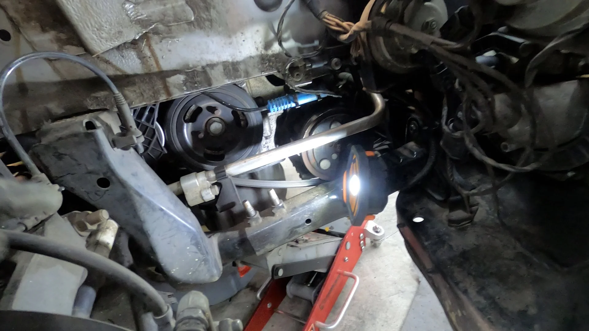 Mini Timing Chain 4.jpg