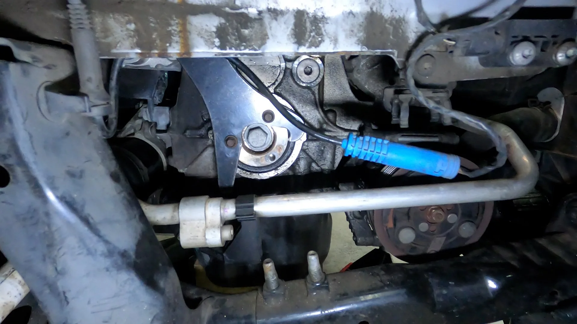 Mini Timing Chain 6.jpg