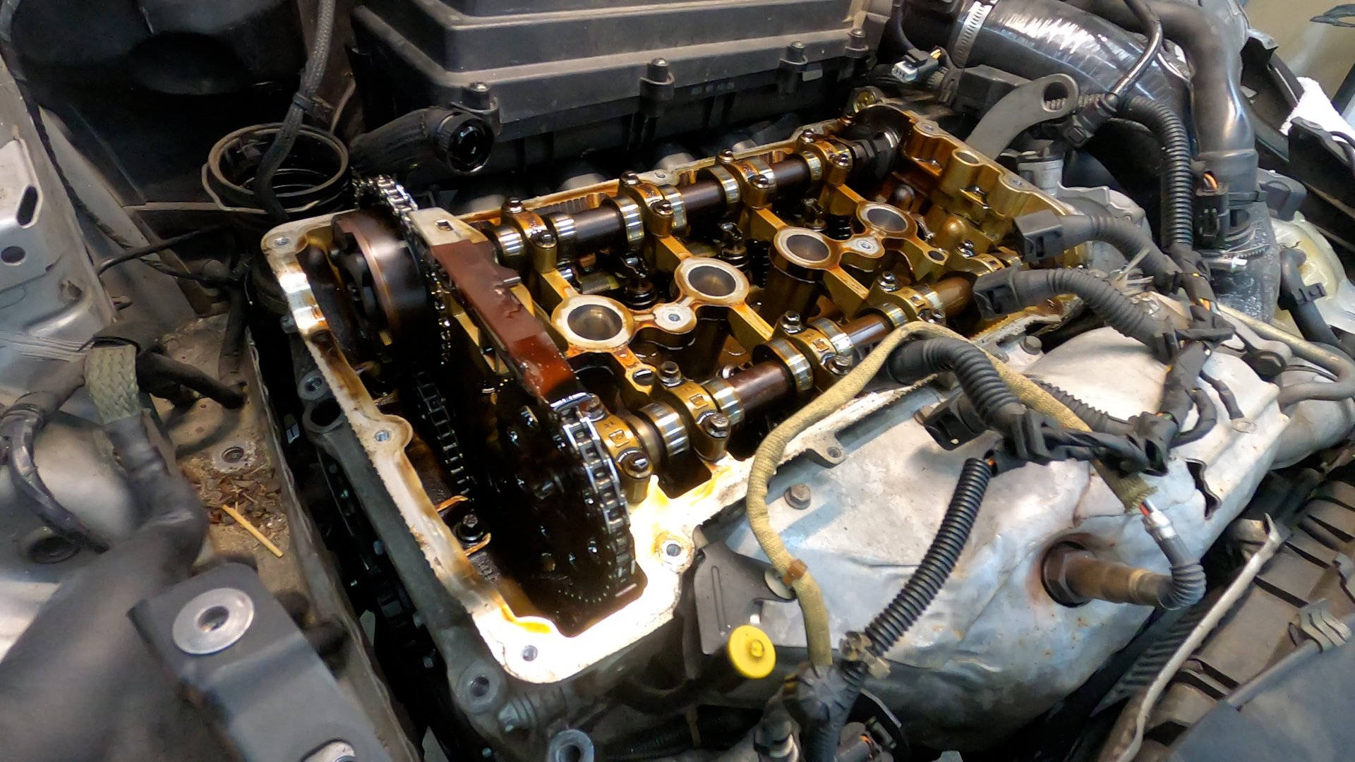 Mini Timing Chain 3.jpg
