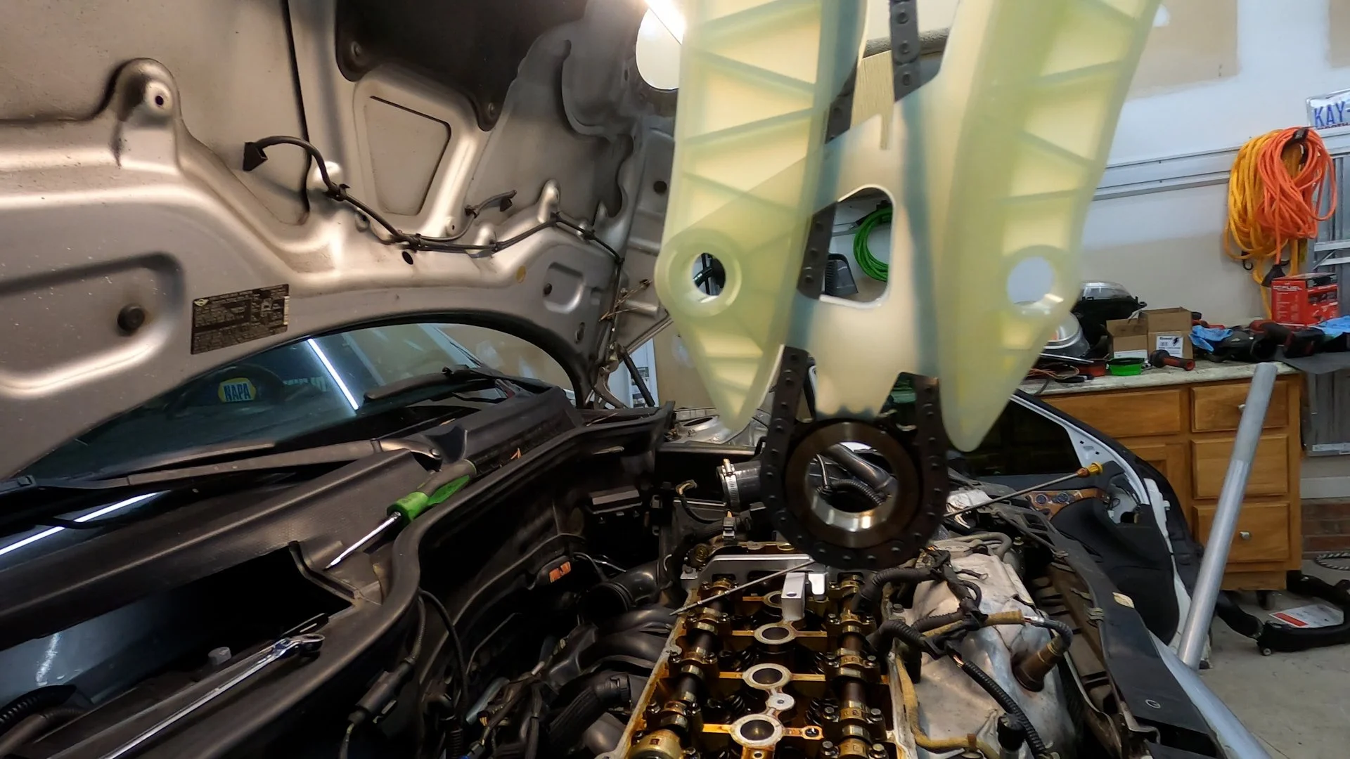 Mini Timing Chain 7.jpg