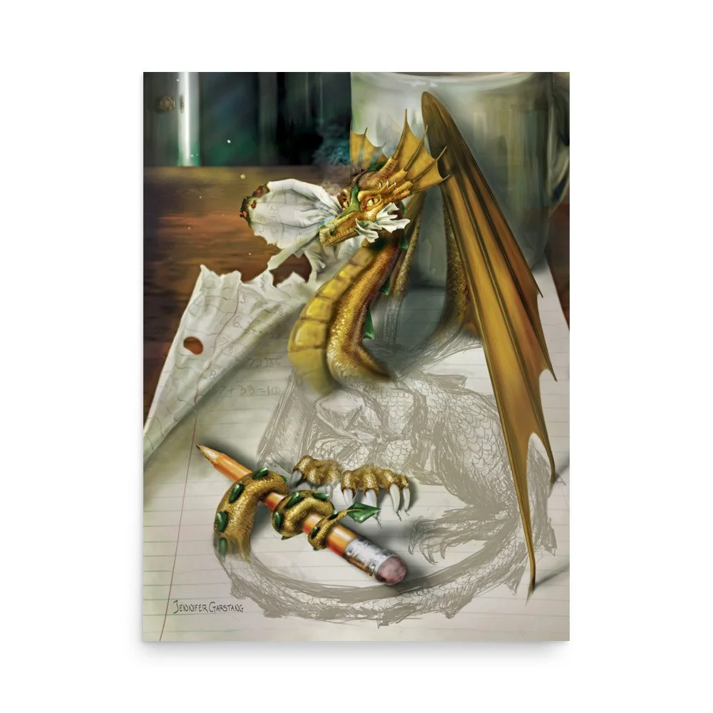 luster-18x24-MDAMH.jpg