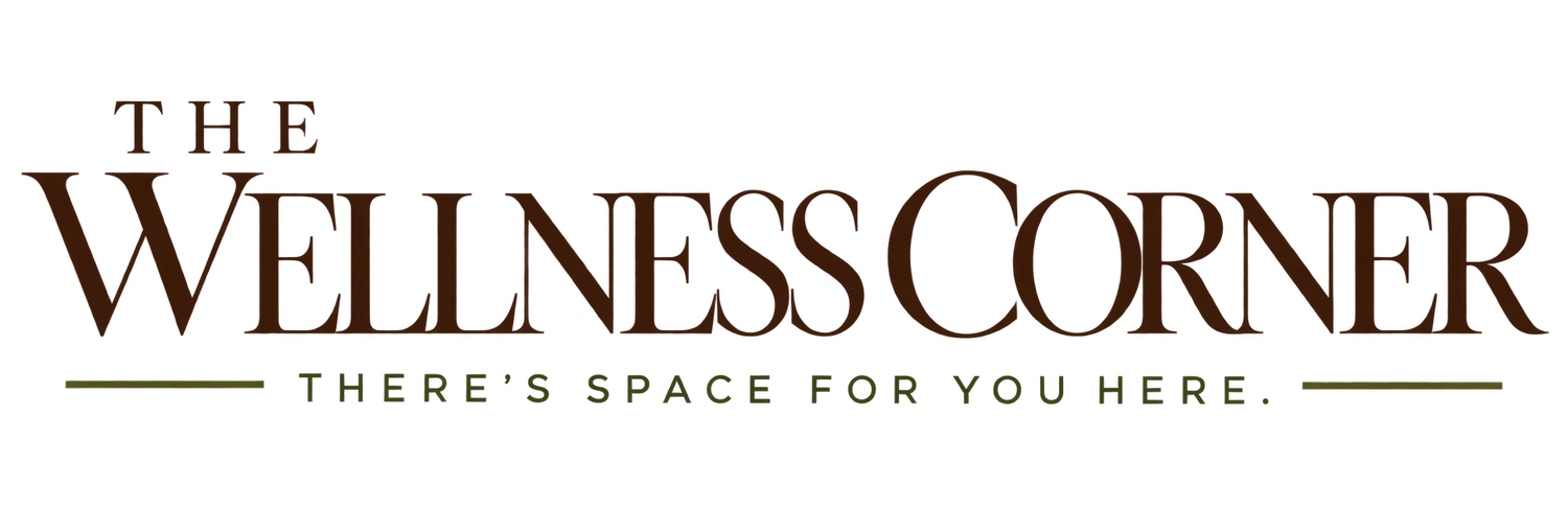 The Wellness Corner