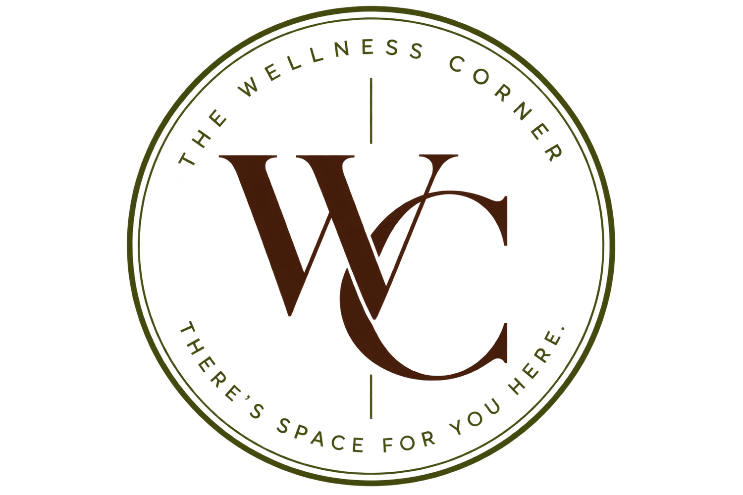 The Wellness Corner