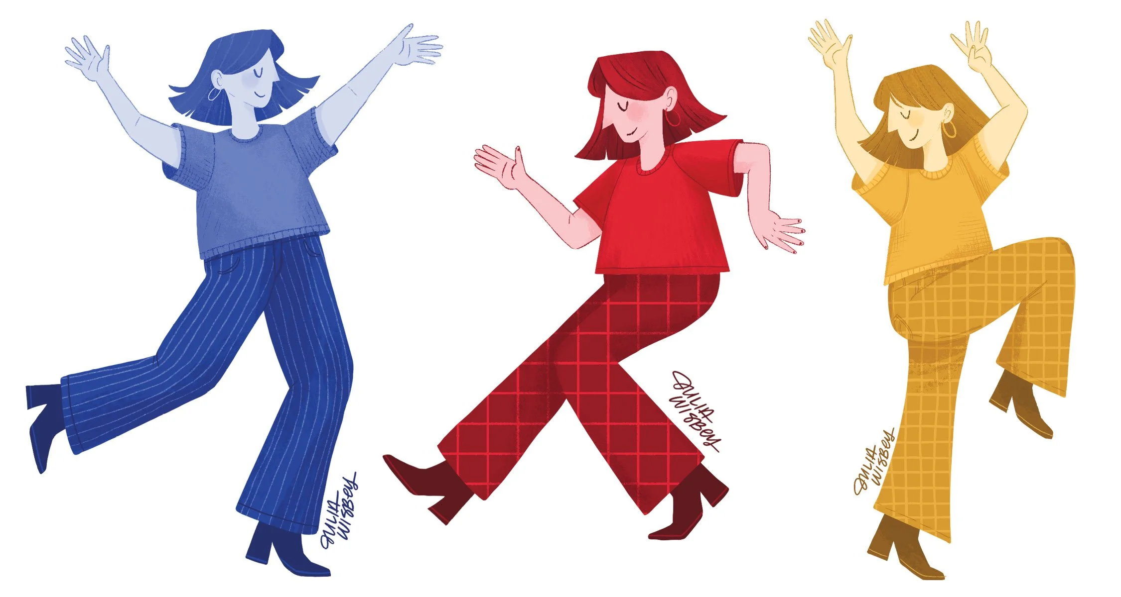 dancers_by_julia_wisbey.jpg