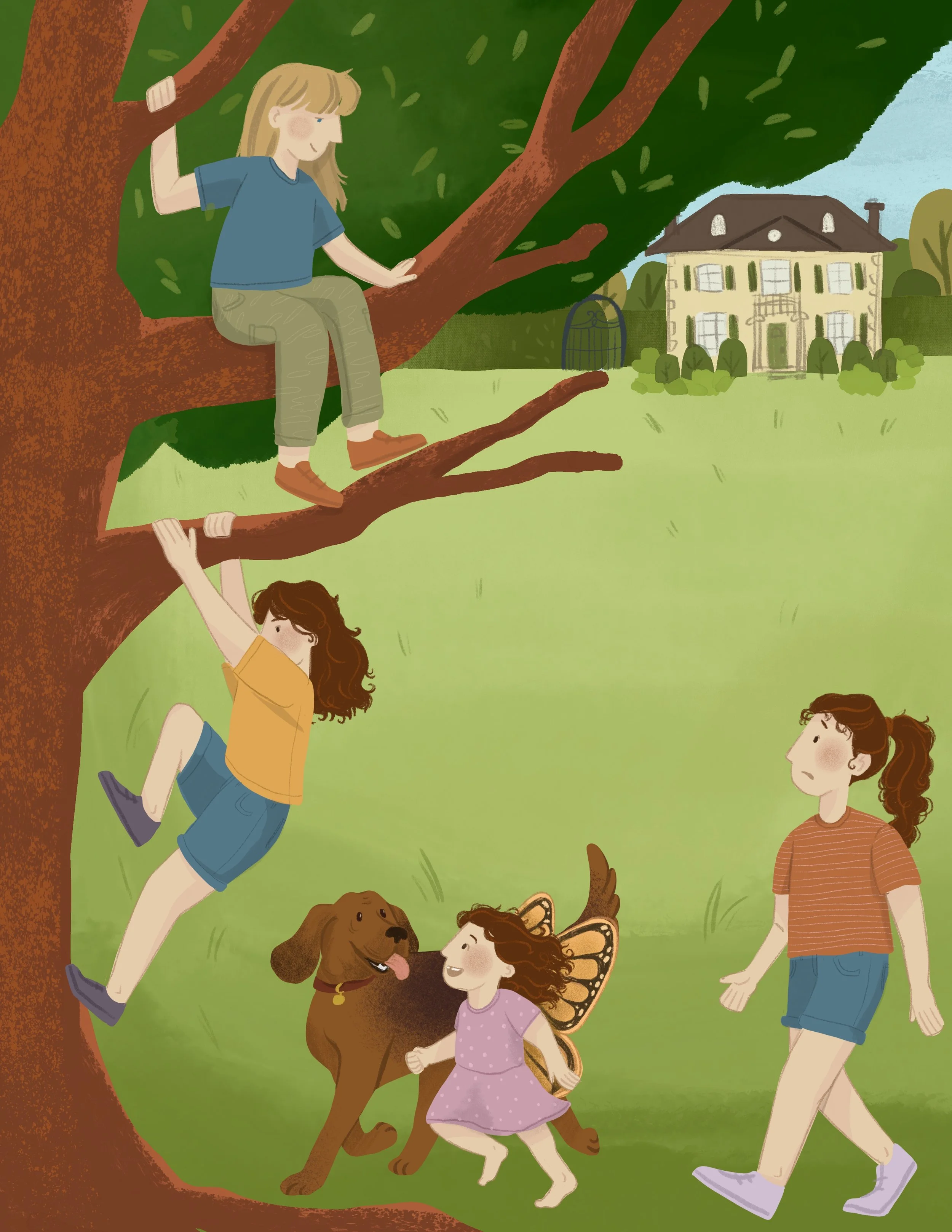 Penderwicks cover.jpg