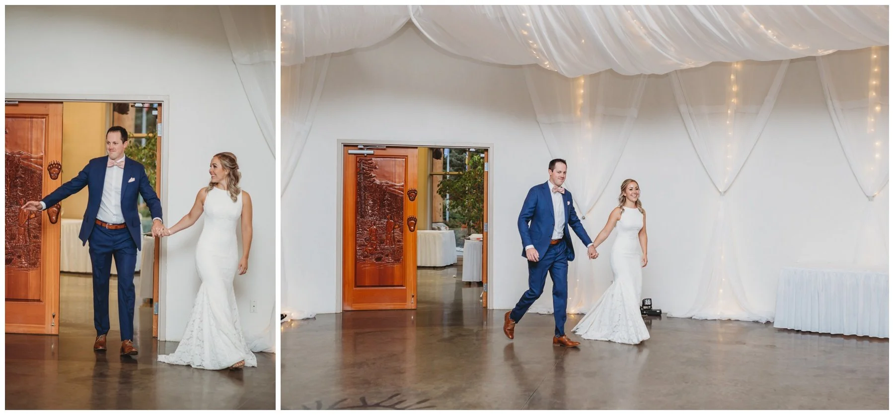 MomentsbyCailey_ShuswapLakeWedding_0149.jpg
