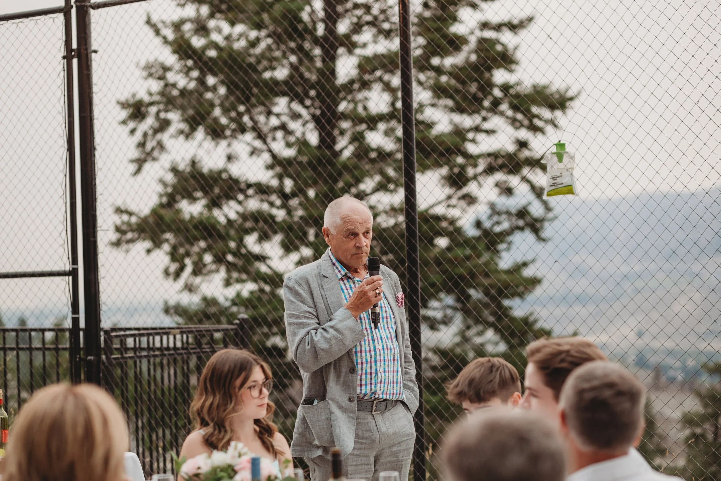 MomentsbyCailey_KamloopsMonteCreekRanchWedding_0146.jpg