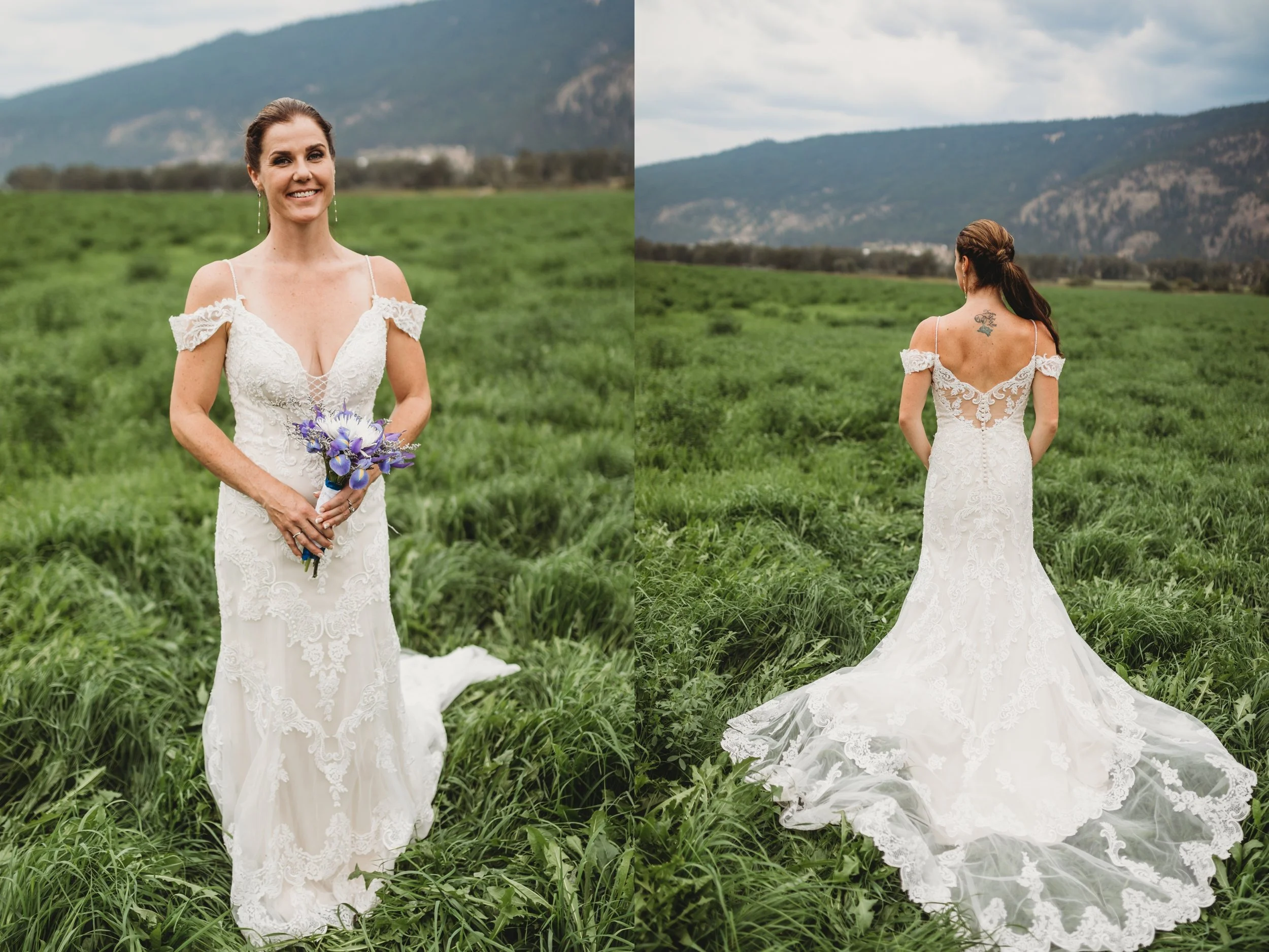 MomentsbyCailey_KamloopsFarmWedding_0099.jpg