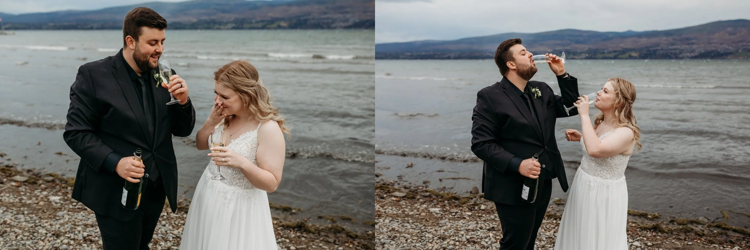 MomentsbyCailey_KelownaElopement_0111.jpg