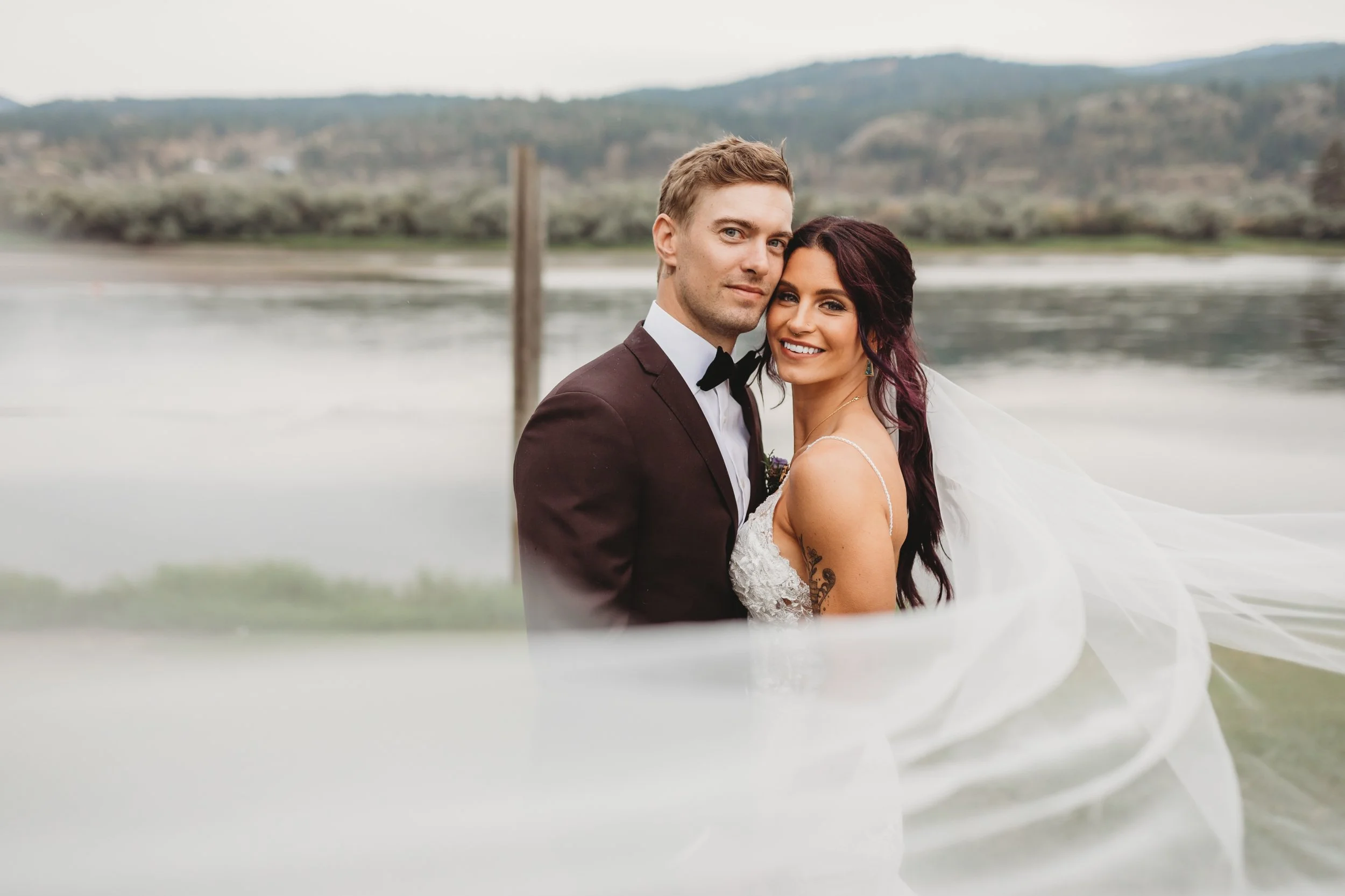 MomentsbyCailey_KamloopsSeptemberBackyardWedding_0123.jpg