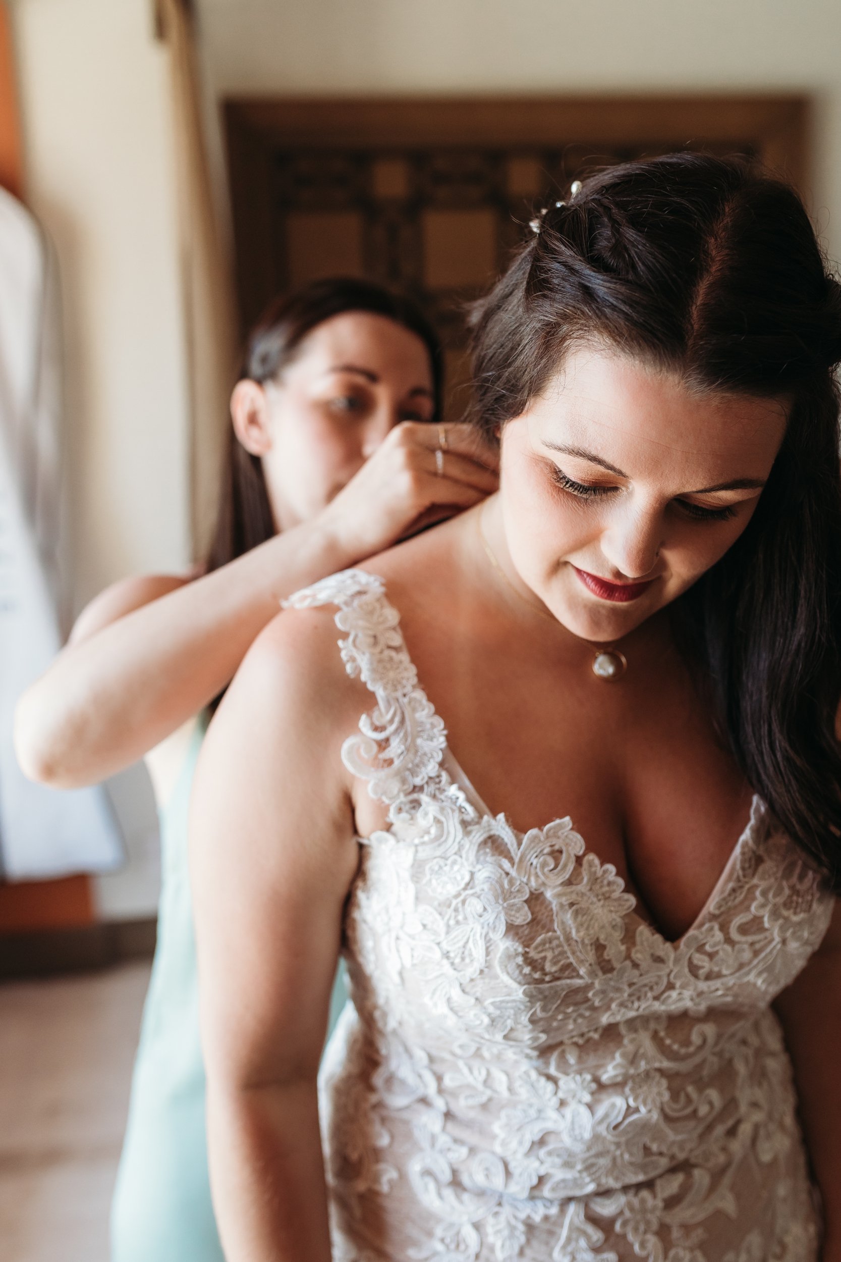 MomentsbyCaileyKamloopsWeddingPhotographer_MexicoDestinationWedding_0013.jpg