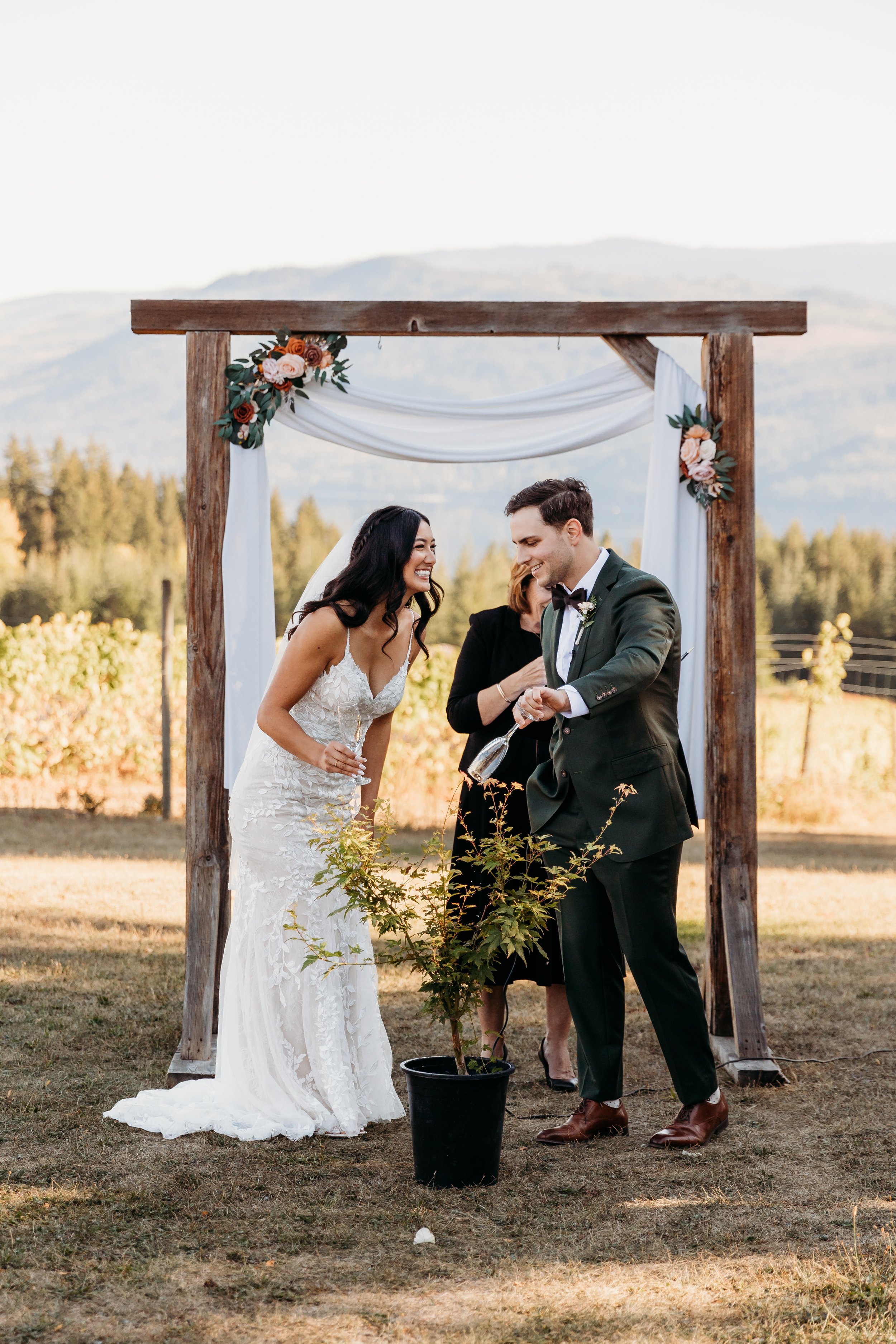 MomentsbyCailey-PamNick-Ceremony-97.jpg