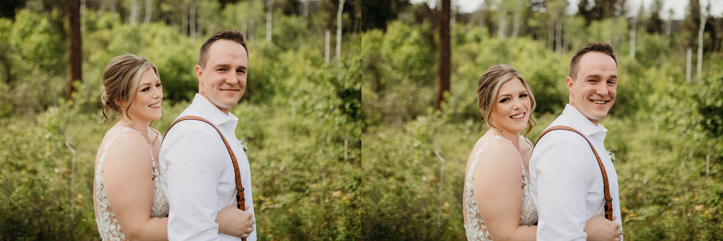 MomentsbyCaileyKamloopsWeddingPhotographer_ShuswapLakeBeachfrontWedding_0037.jpg