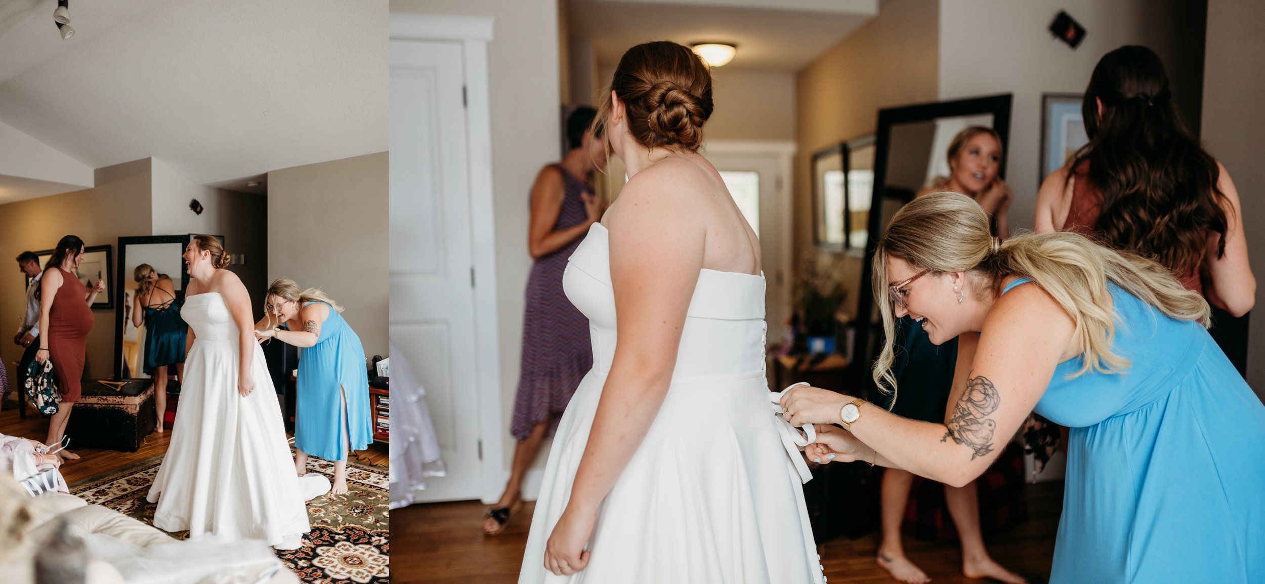 MomentsbyCaileyKamloopsWeddingPhotographer_BackyardKamloopsWedding_0014.jpg