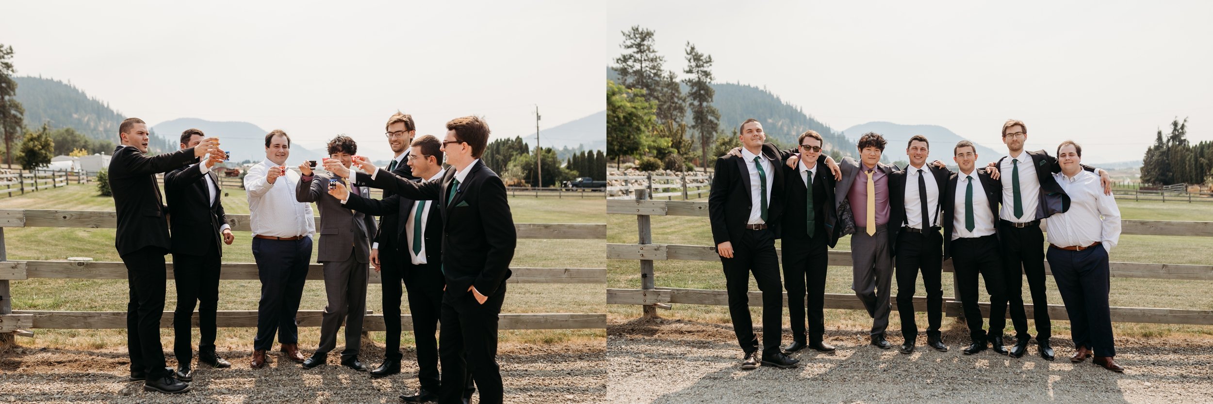 MomentsbyCaileyKamloopsWeddingPhotographer_BackyardKamloopsWedding_0031.jpg