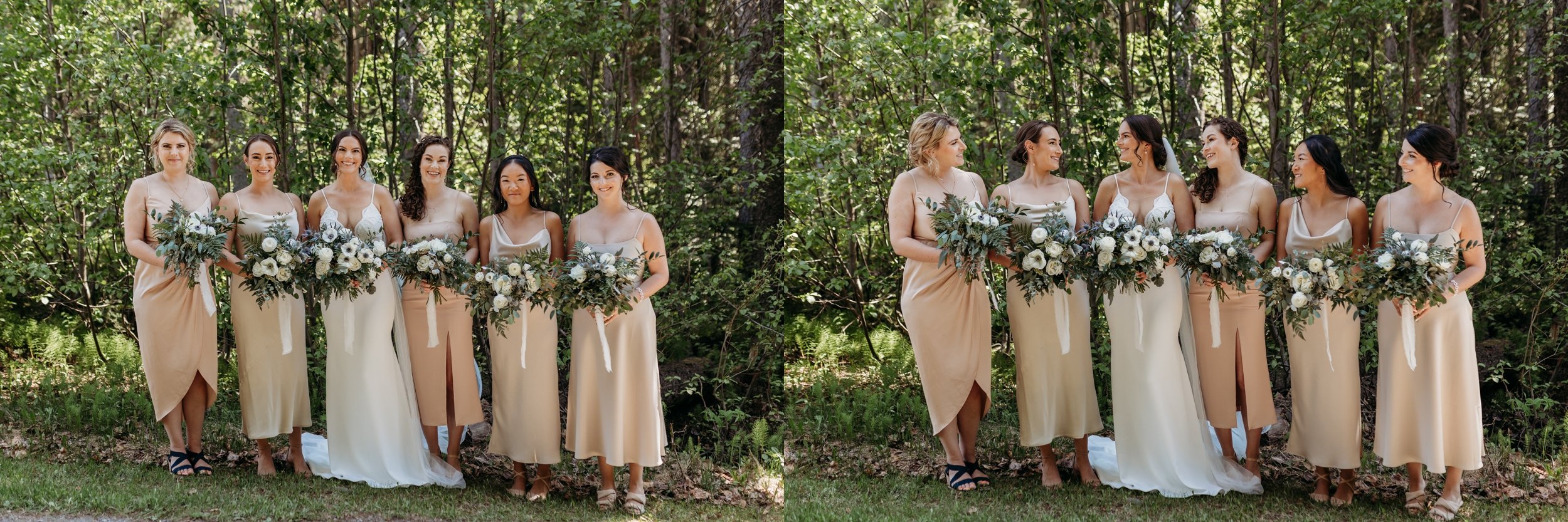 MomentsbyCaileyKamloopsWeddingPhotographer_SunpeaksGrandWedding_0089.jpg