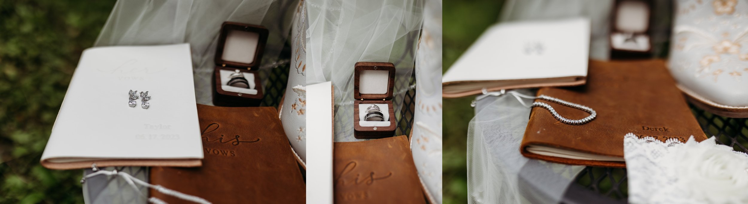 MomentsbyCaileyKamloopsWeddingPhotographer_SpringLittleCreekRanchWedding_0003.jpg