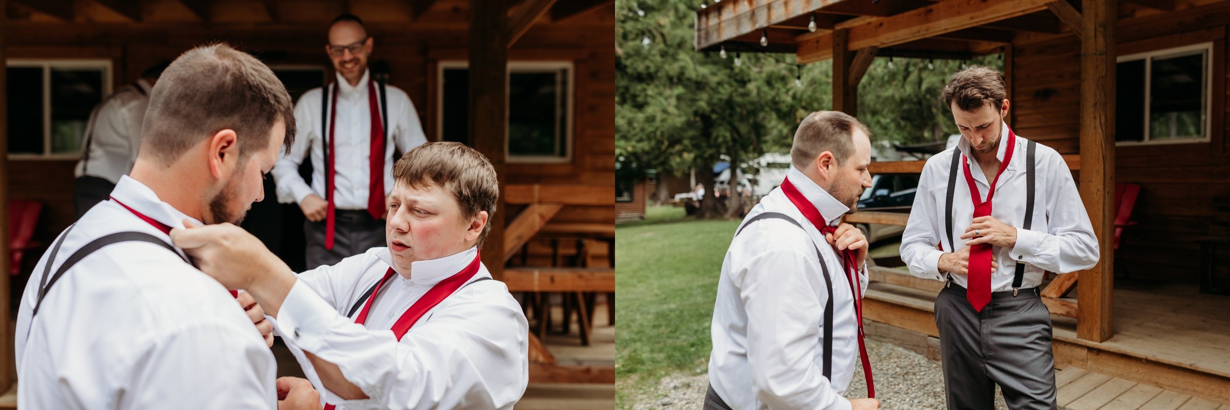 MomentsbyCaileyKamloopsWeddingPhotographer_SpringLittleCreekRanchWedding_0033.jpg