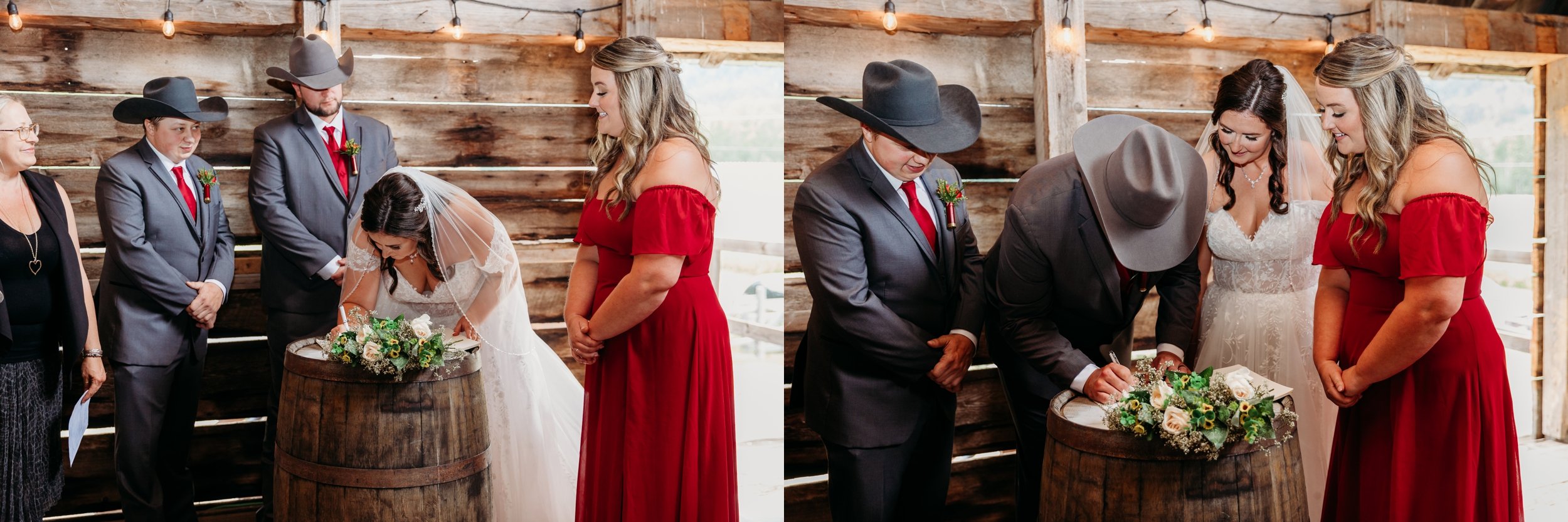 MomentsbyCaileyKamloopsWeddingPhotographer_SpringLittleCreekRanchWedding_0069.jpg