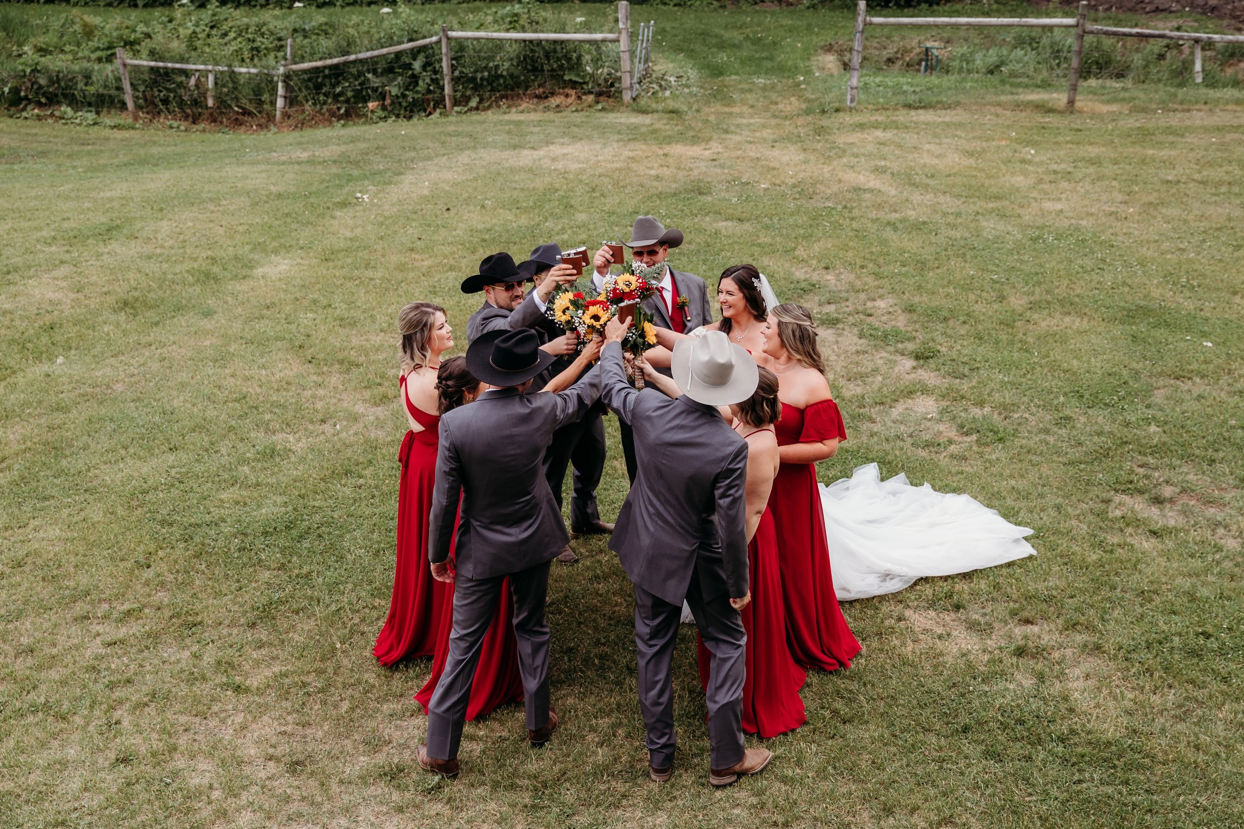 MomentsbyCaileyKamloopsWeddingPhotographer_SpringLittleCreekRanchWedding_0075.jpg