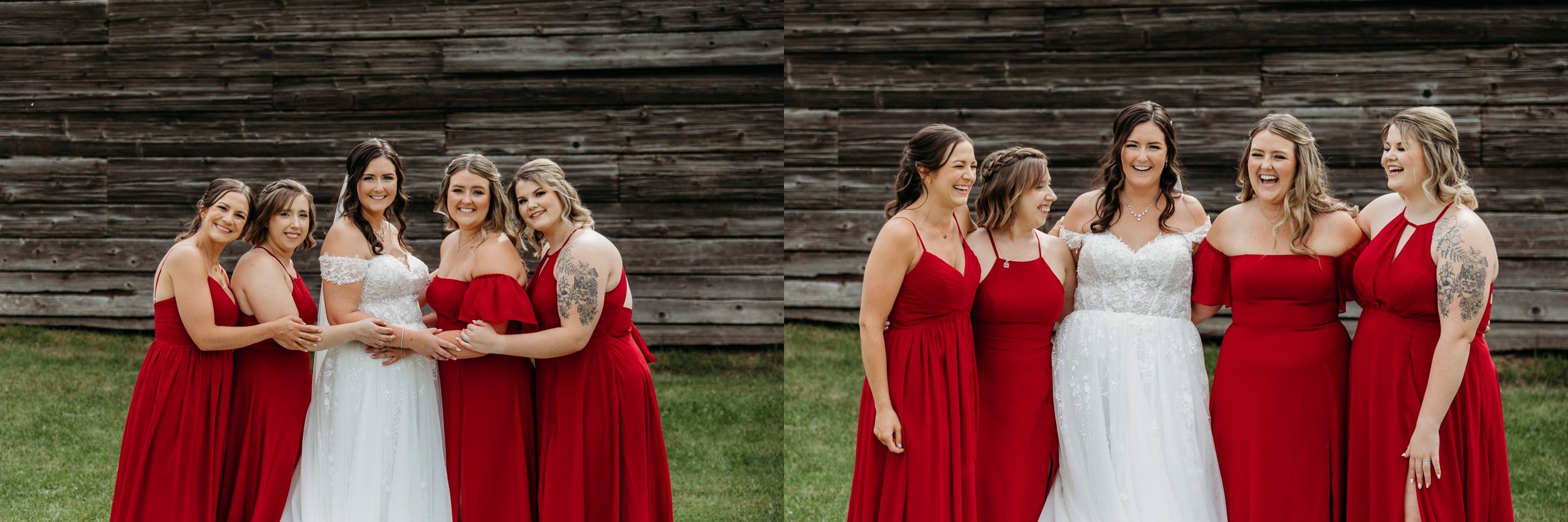 MomentsbyCaileyKamloopsWeddingPhotographer_SpringLittleCreekRanchWedding_0086.jpg