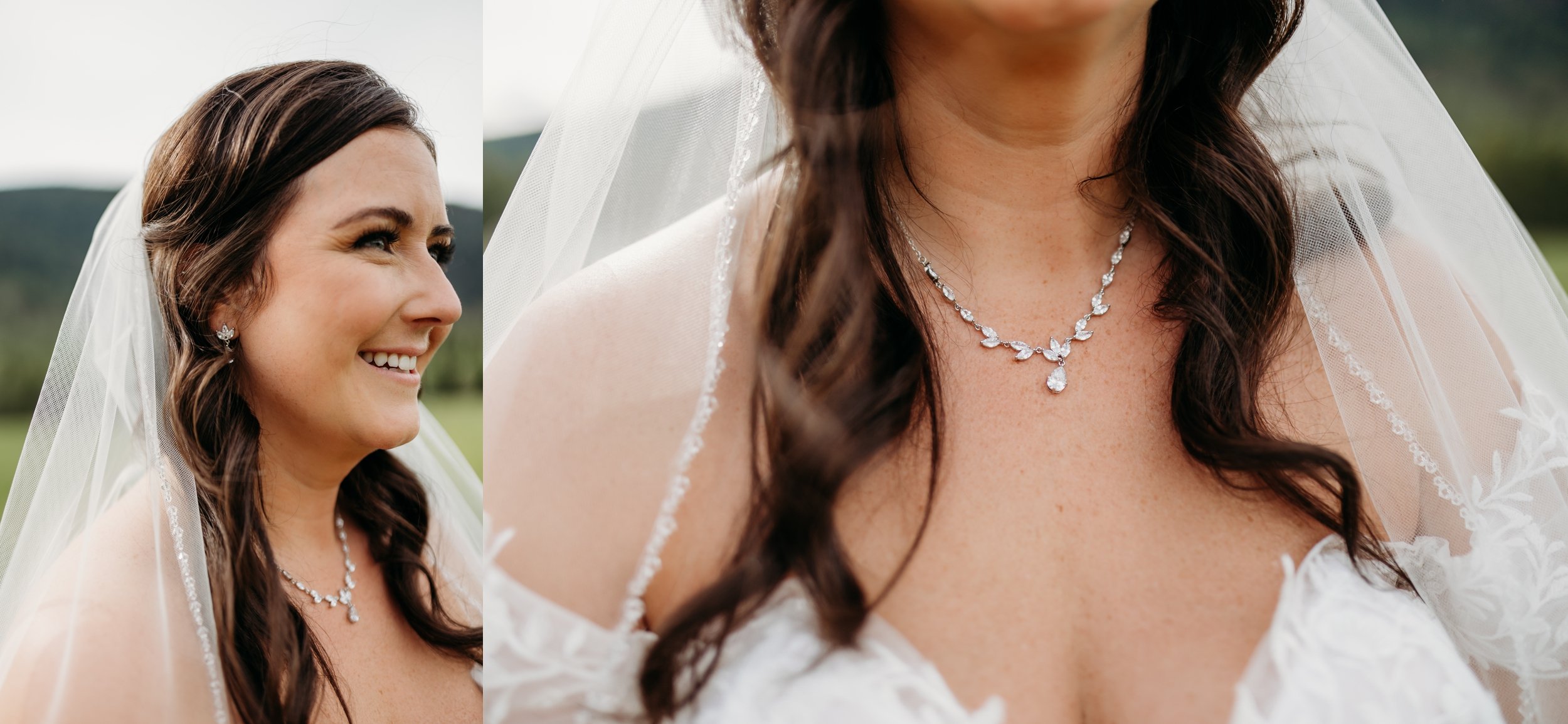 MomentsbyCaileyKamloopsWeddingPhotographer_SpringLittleCreekRanchWedding_0110.jpg