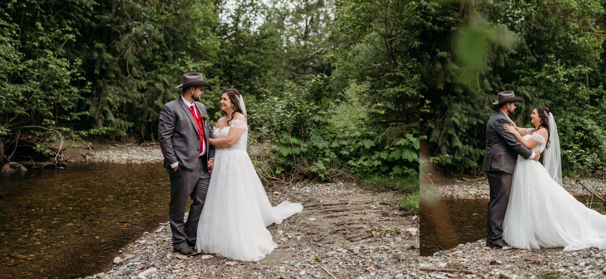 MomentsbyCaileyKamloopsWeddingPhotographer_SpringLittleCreekRanchWedding_0120.jpg