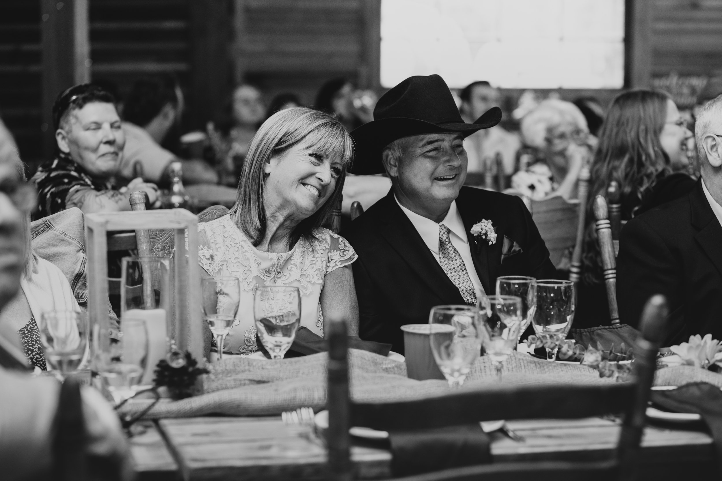 MomentsbyCaileyKamloopsWeddingPhotographer_SpringLittleCreekRanchWedding_0143.jpg