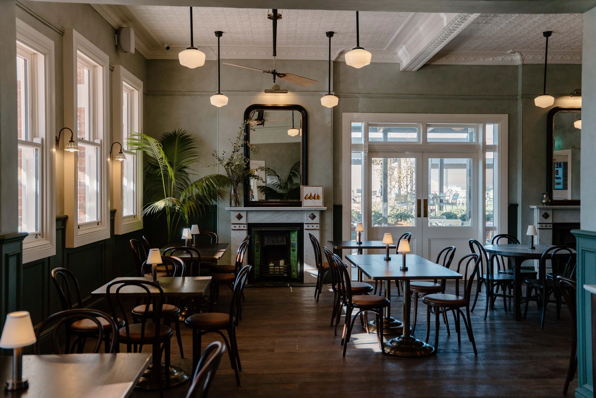 CoolamonHotel_DSC4385_May 30, 2025.jpg