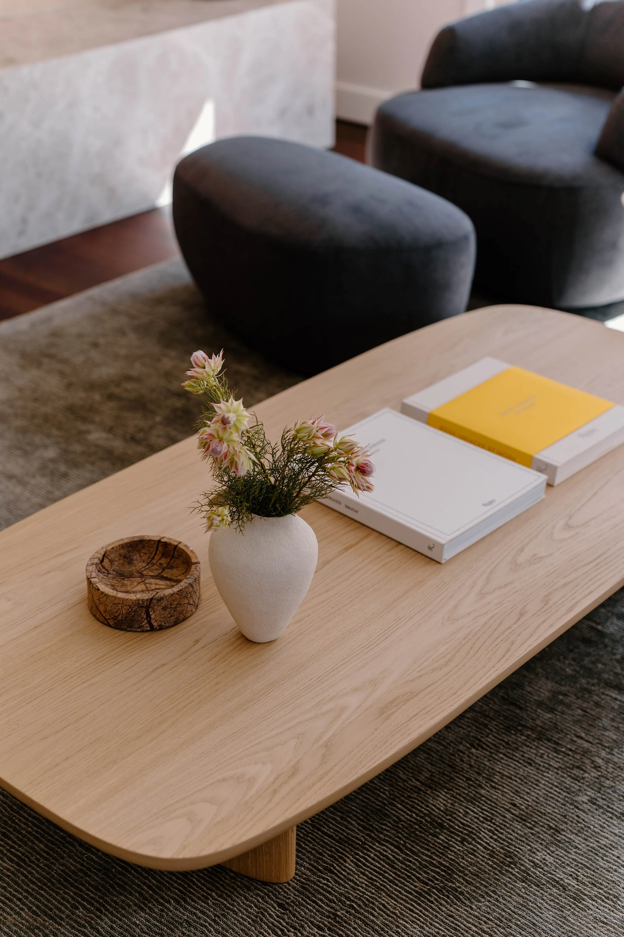 Luci.DInteriors_DSC3030_August 30, 2024_SocialFormat.jpg