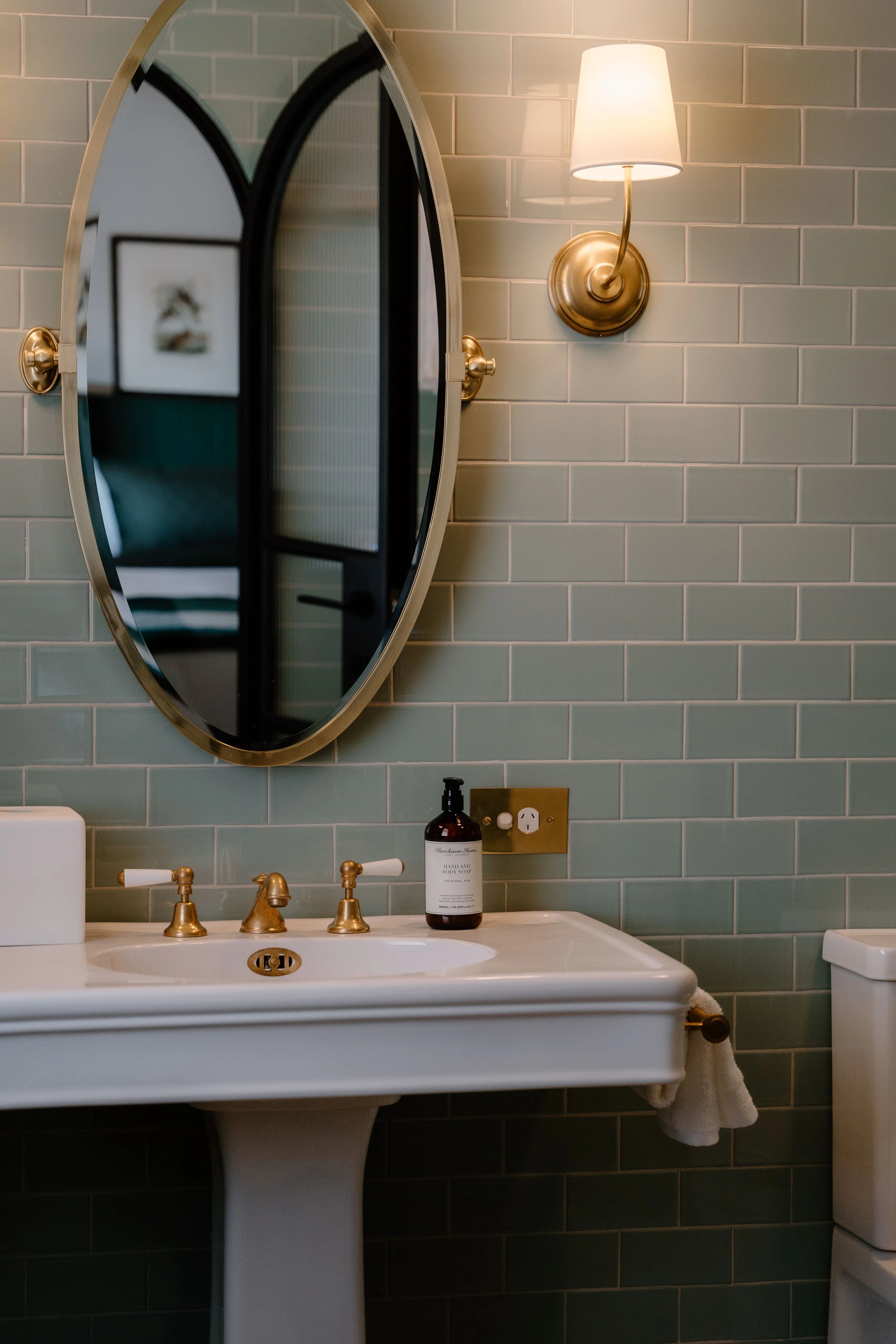 CoolamonHotel_DSC4419_May 30, 2025.jpg