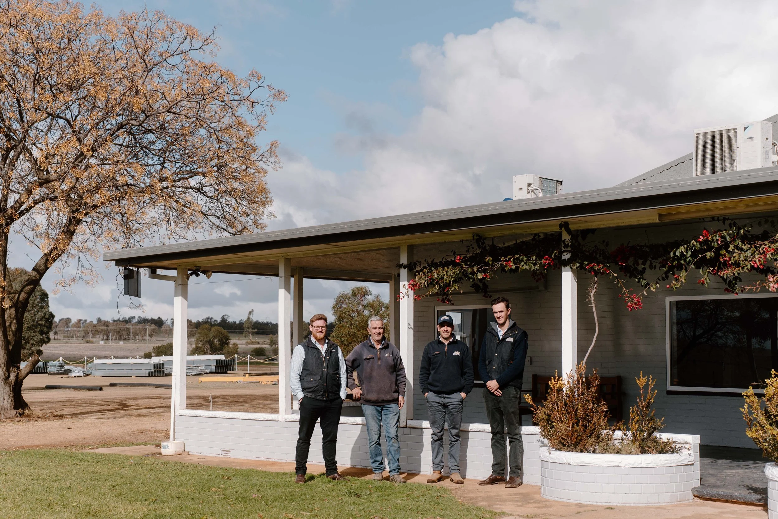 TheBigSteel_DSC8981_July 23, 2025.jpg