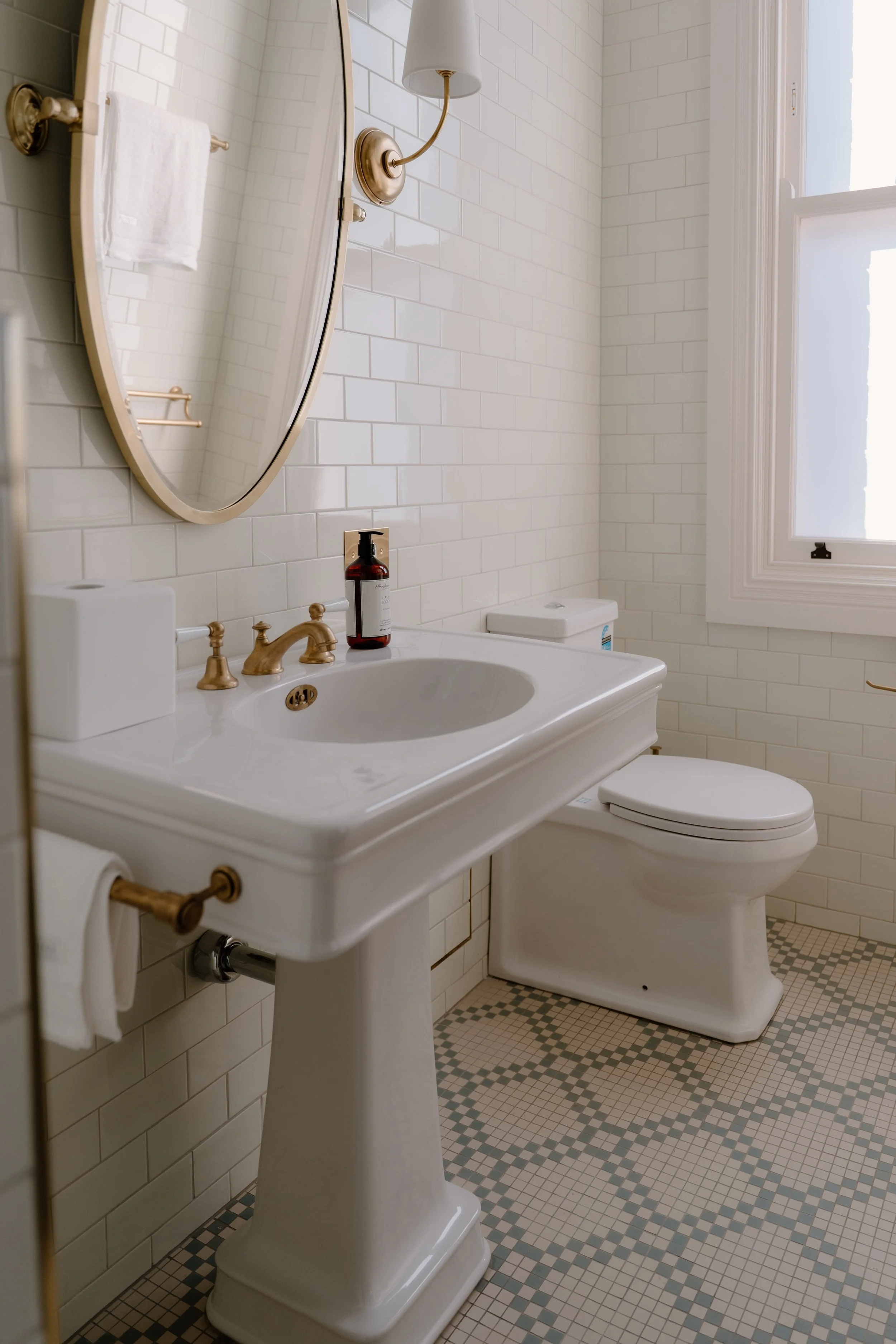 CoolamonHotel_DSC4933_June 05, 2025.jpg