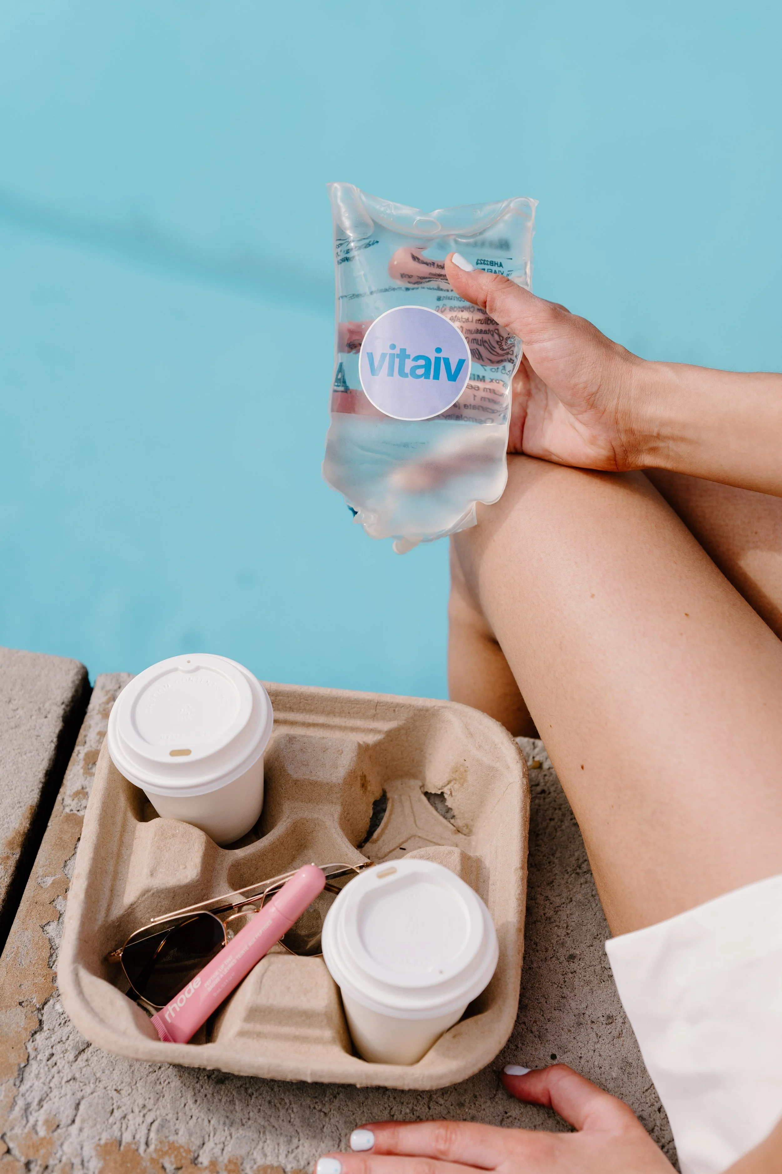 Vitaiv_DSC8350_August 01, 2025_Social.jpg