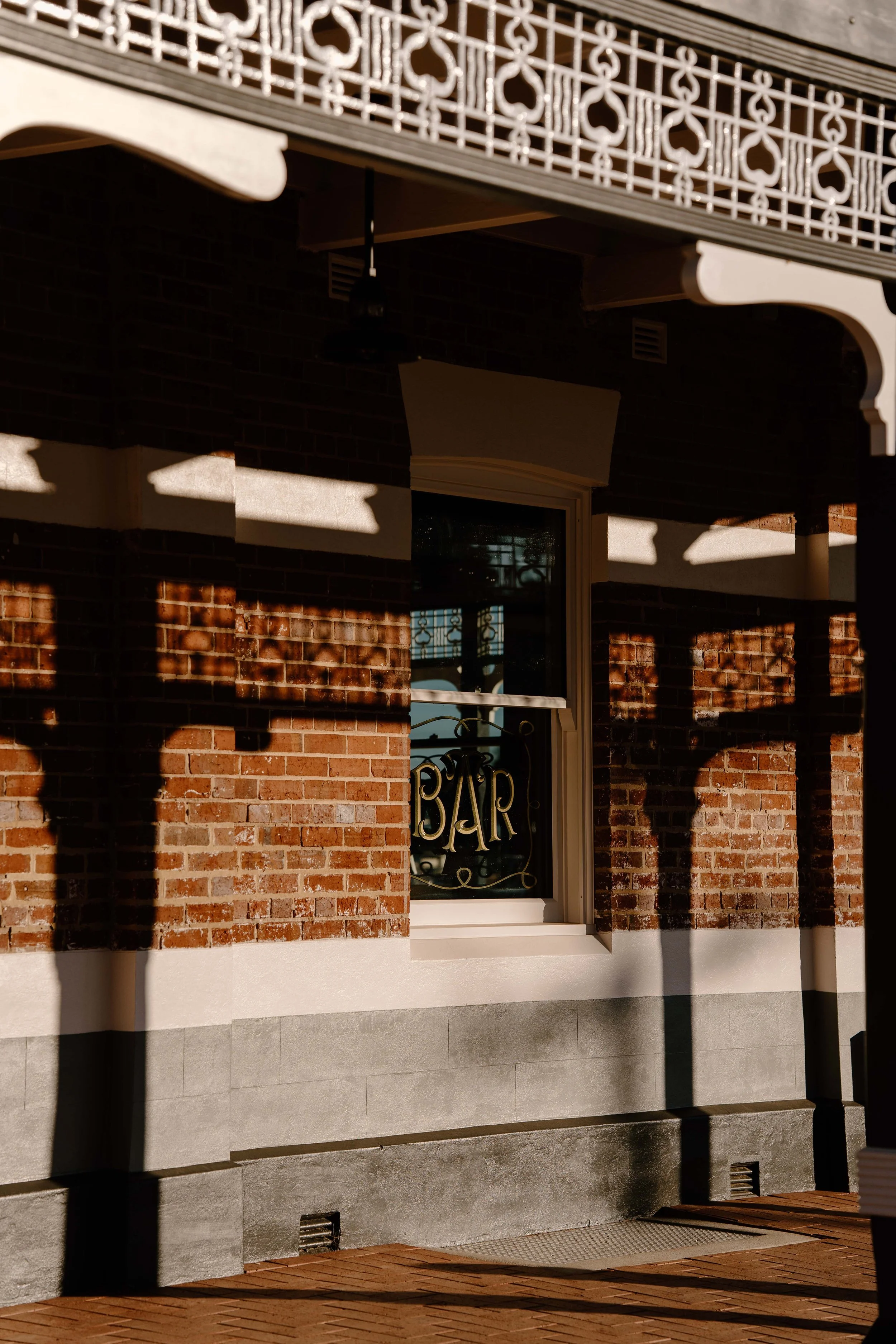 CoolamonHotel_DSC1744_May 30, 2025.jpg