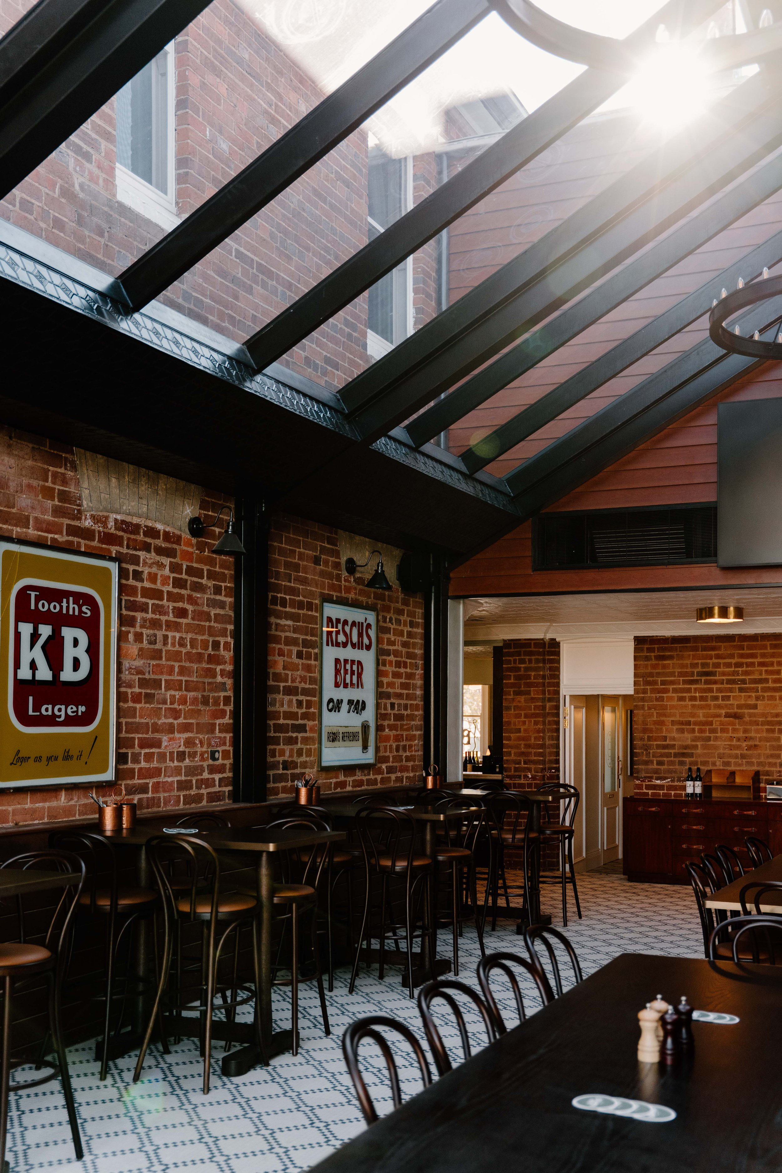 CoolamonHotel_DSC4357_May 30, 2025.jpg