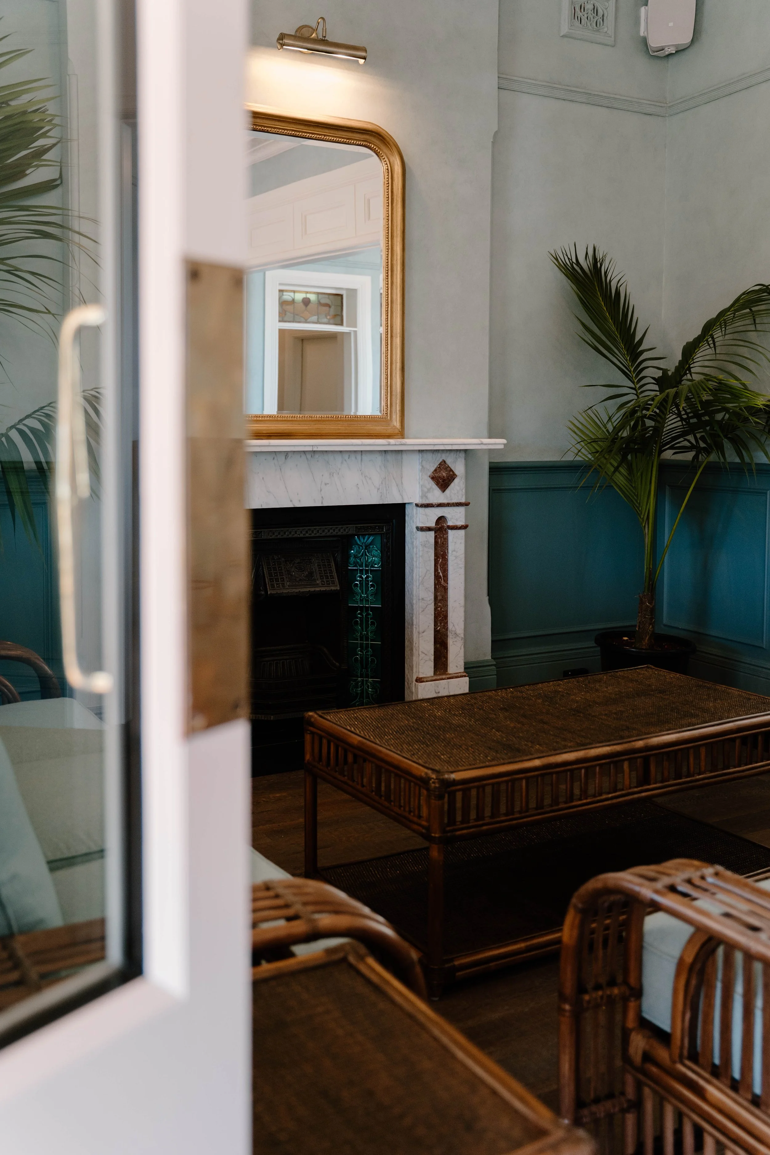 CoolamonHotel_DSC4955_June 05, 2025.jpg