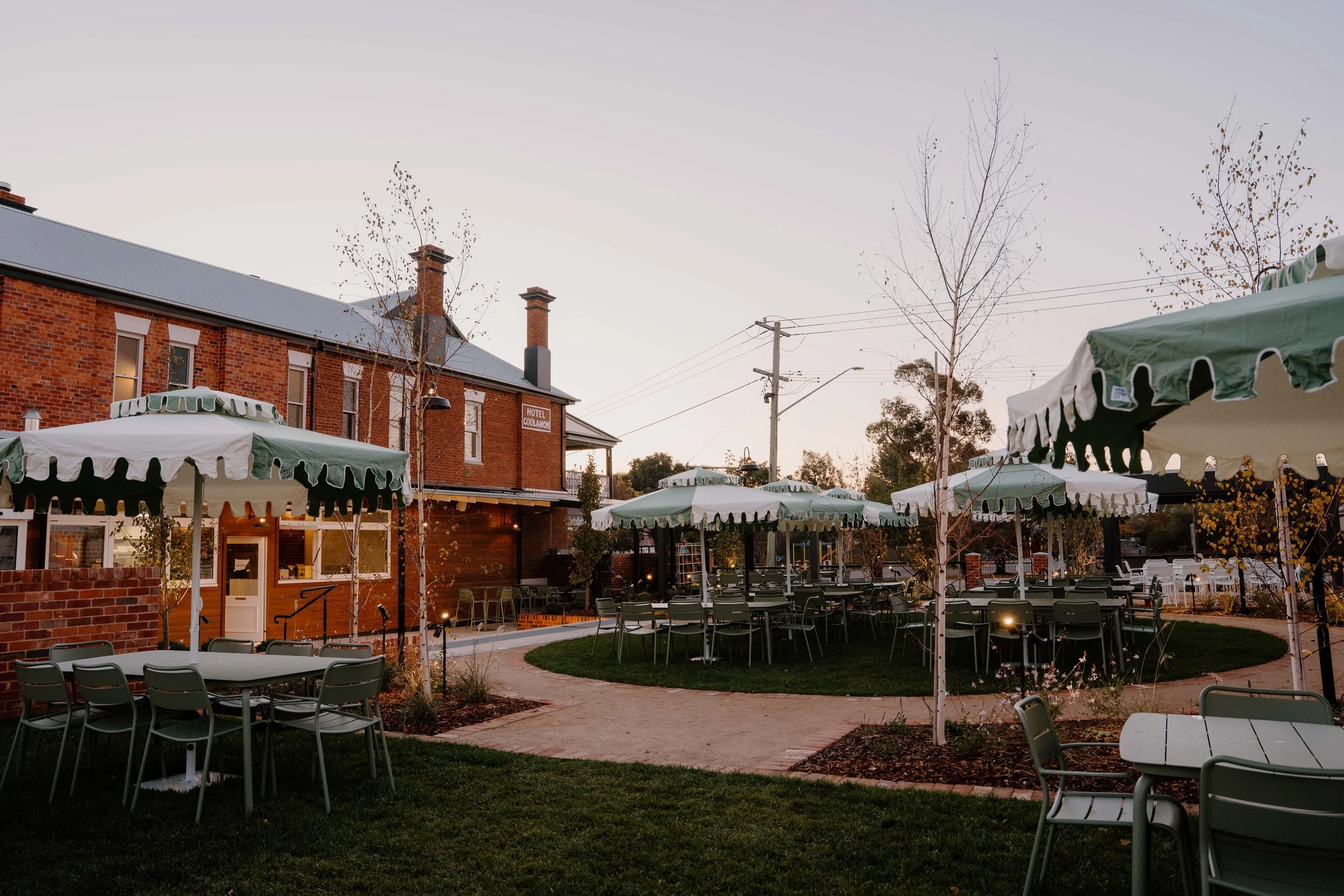 CoolamonHotel_DSC4749_May 30, 2025.jpg