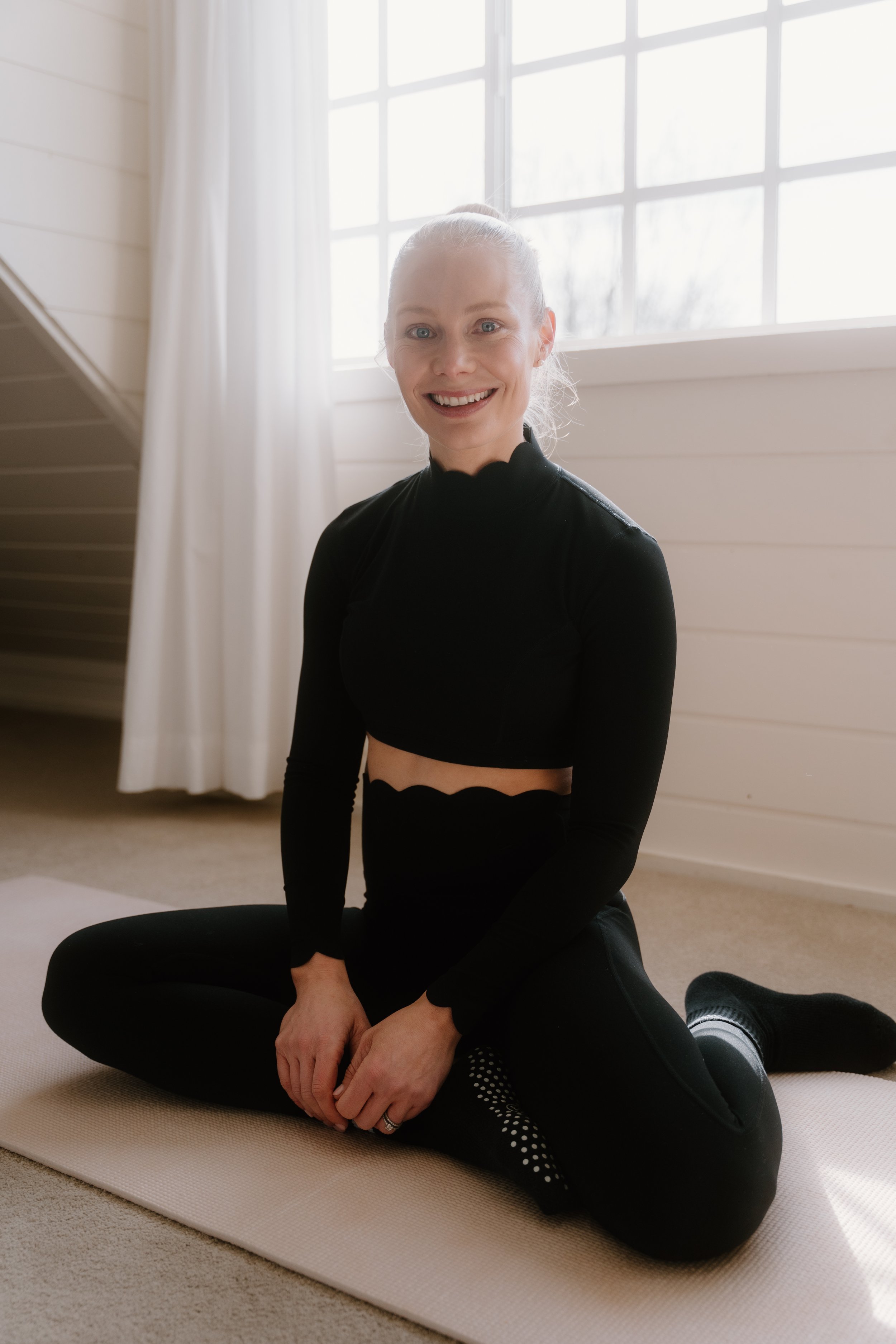 EloisePirie_DSC8467_July 17, 2025.jpg