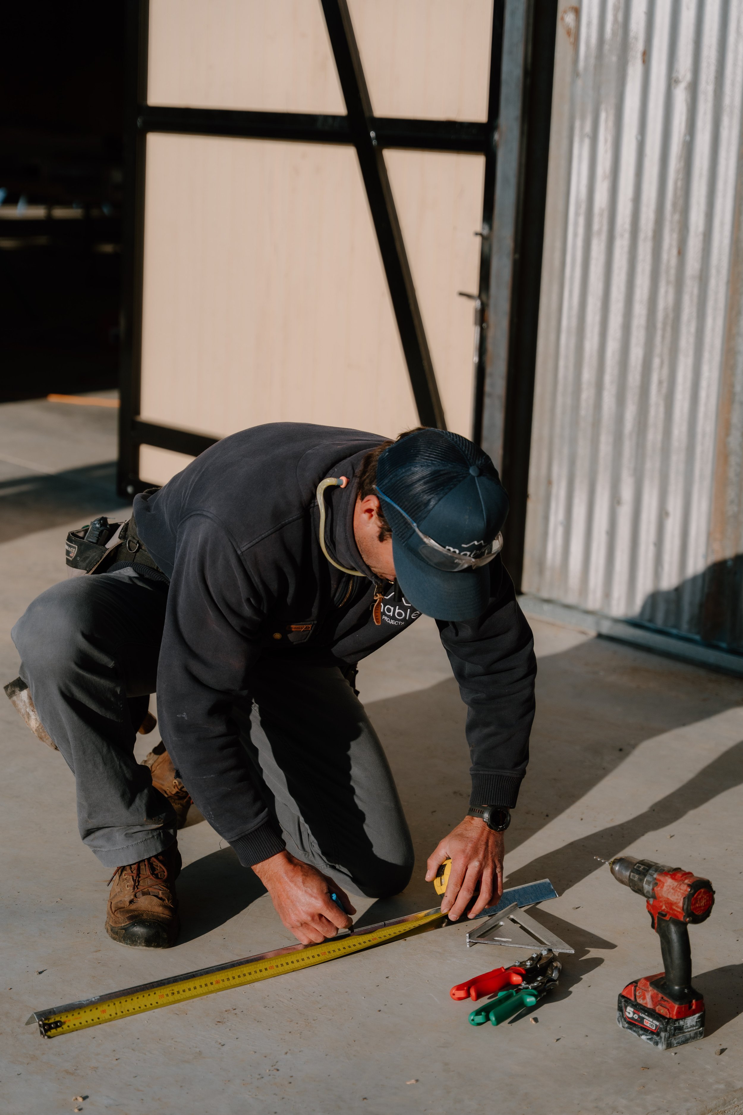 MableProjects_DSC2211_September 02, 2025.jpg