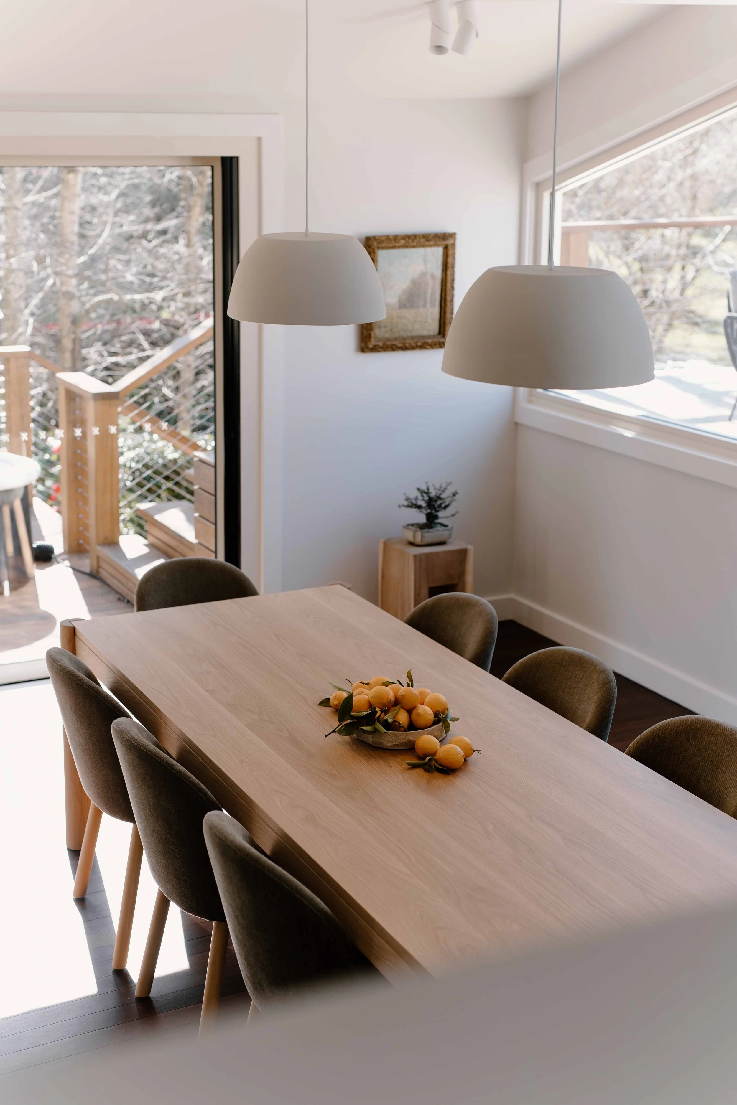 Luci.D Interiors_DSC3171_August 30, 2024_SocialFormat.jpg